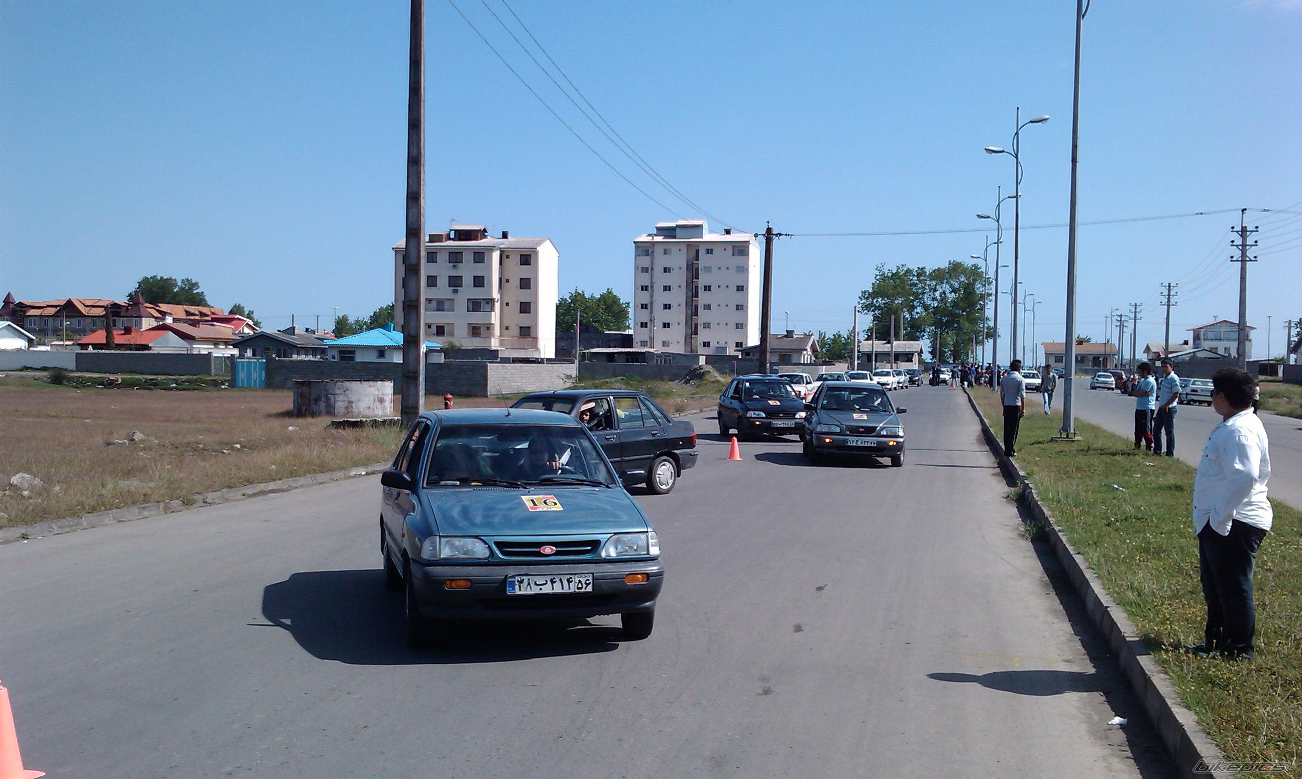 Photo 2213994