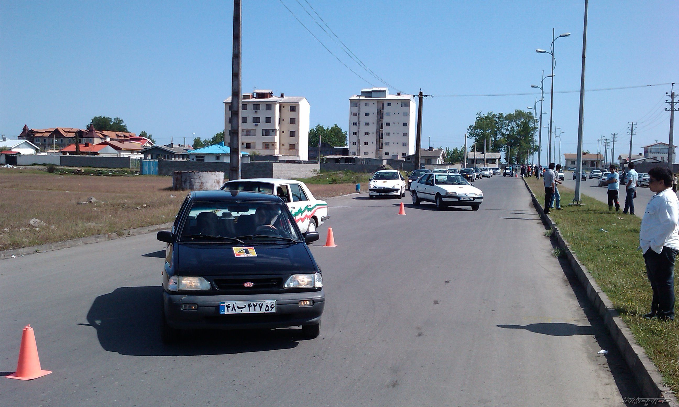 Photo 2213995