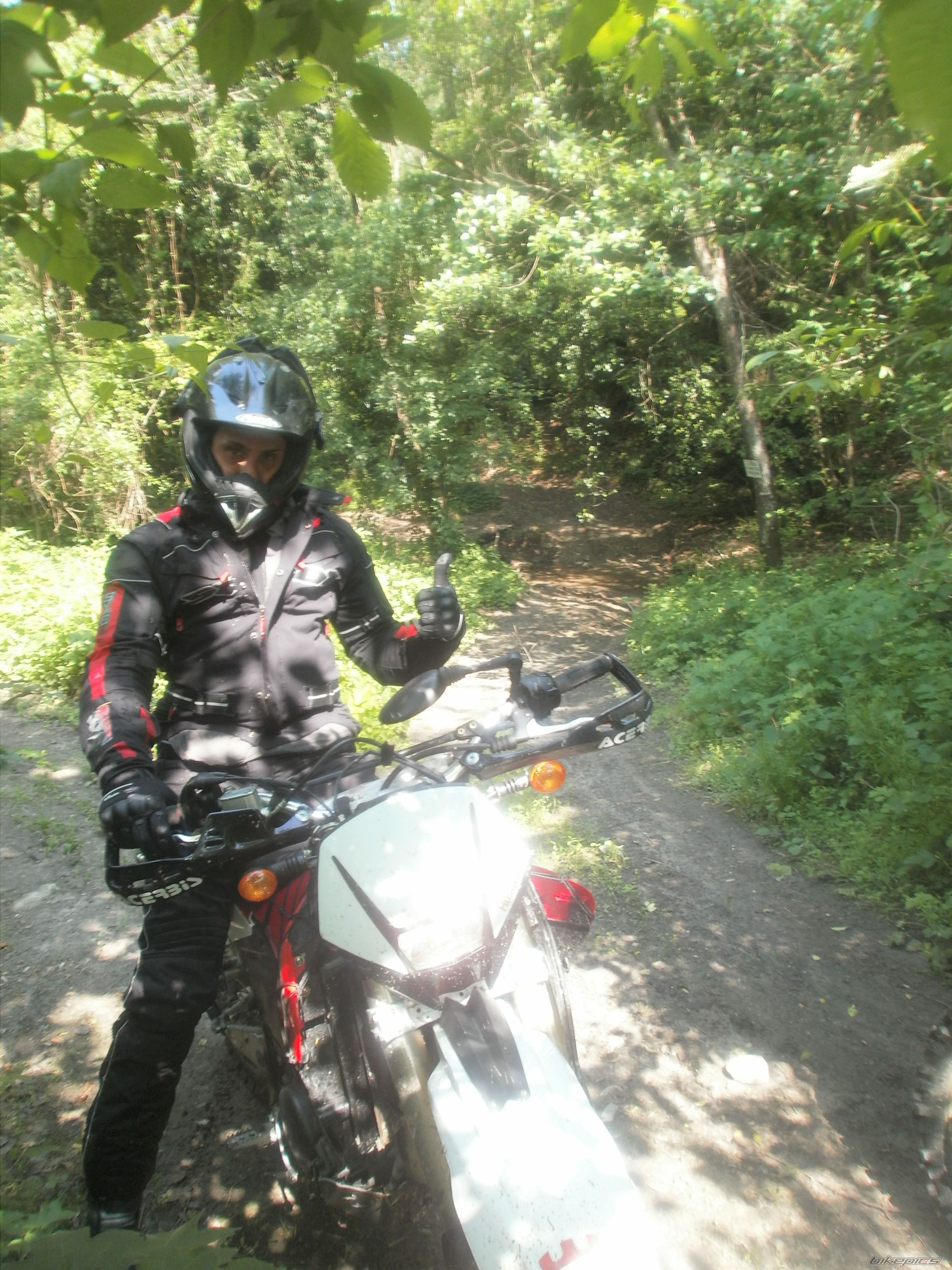 Photo 2214002