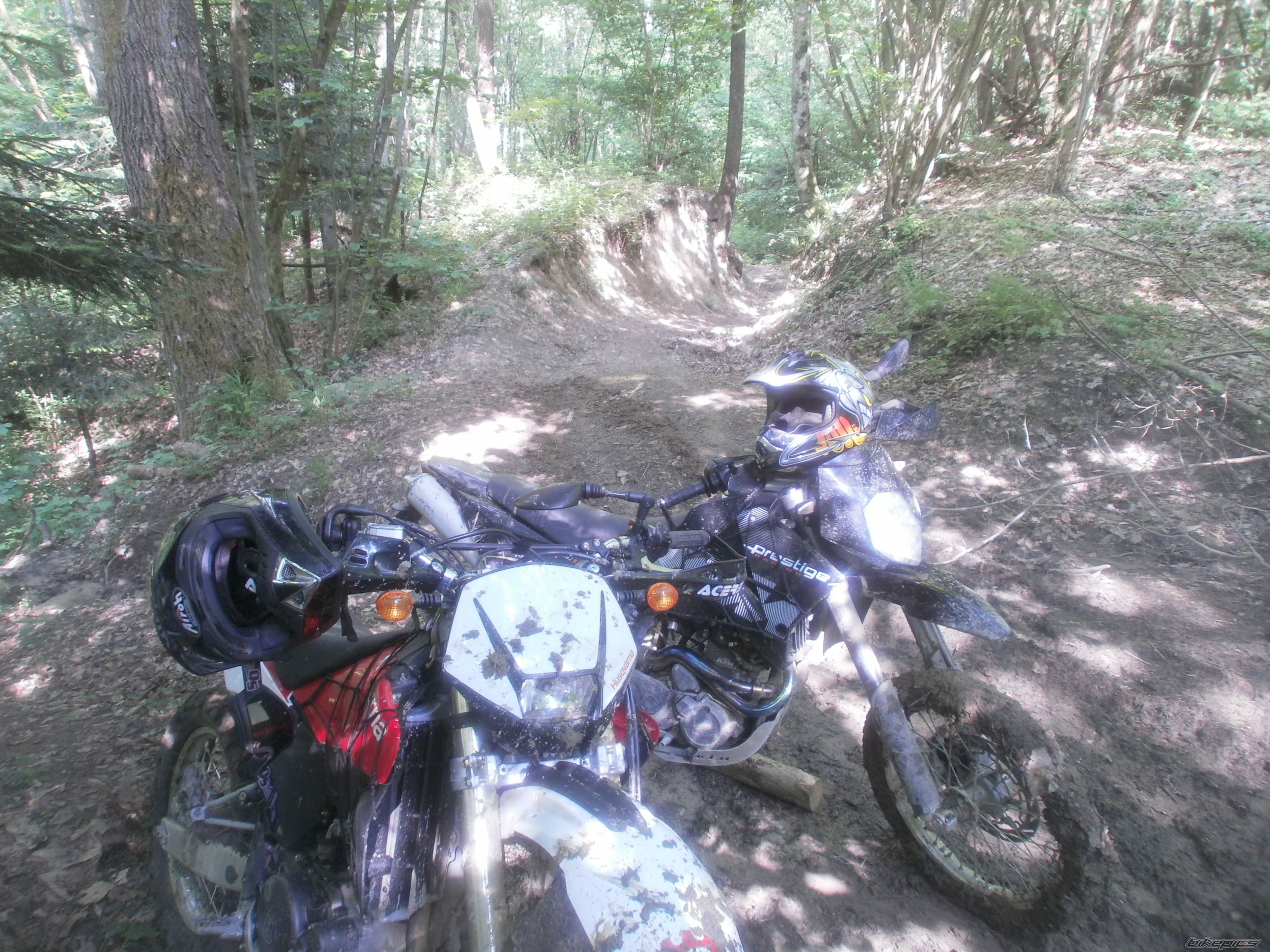 Bike Photo 2214009