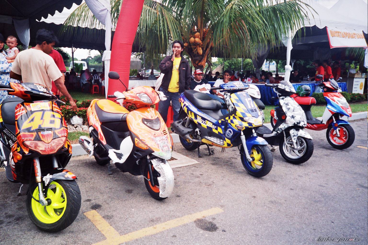 Photo 221401
