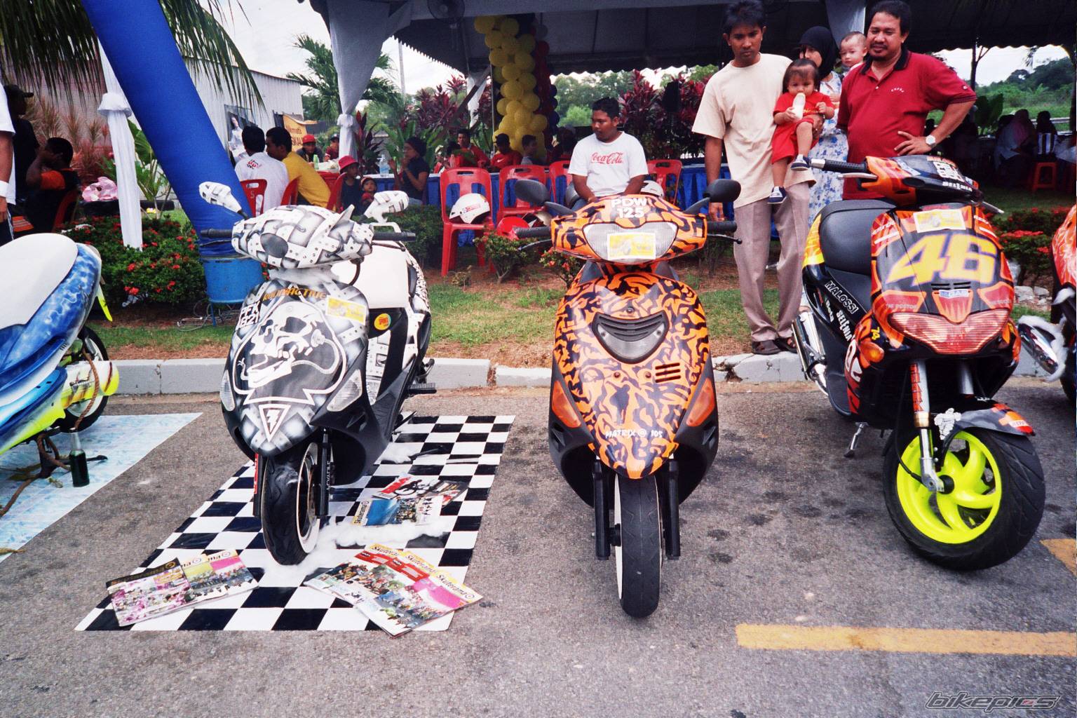 Photo 221402