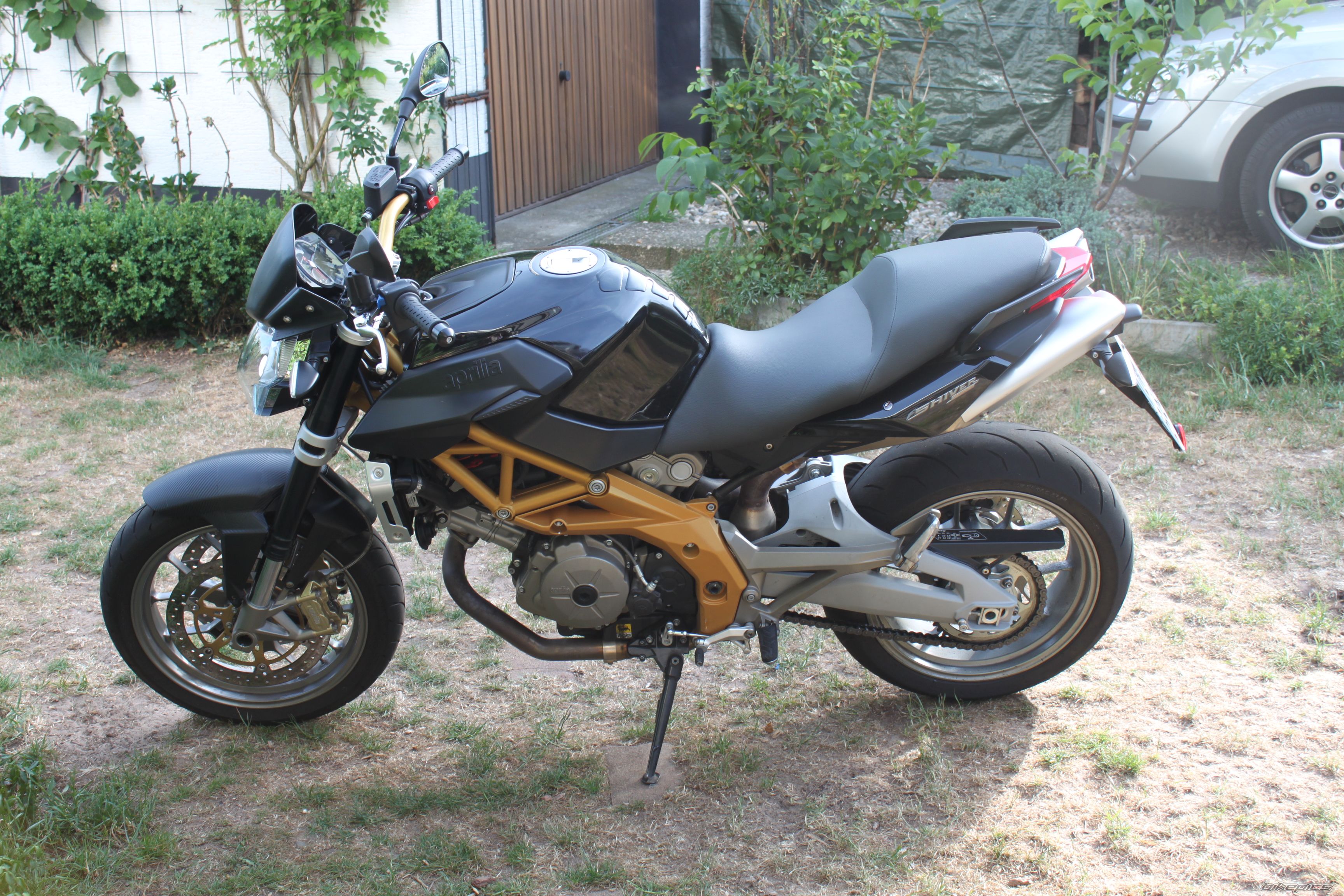 Photo 2214032
