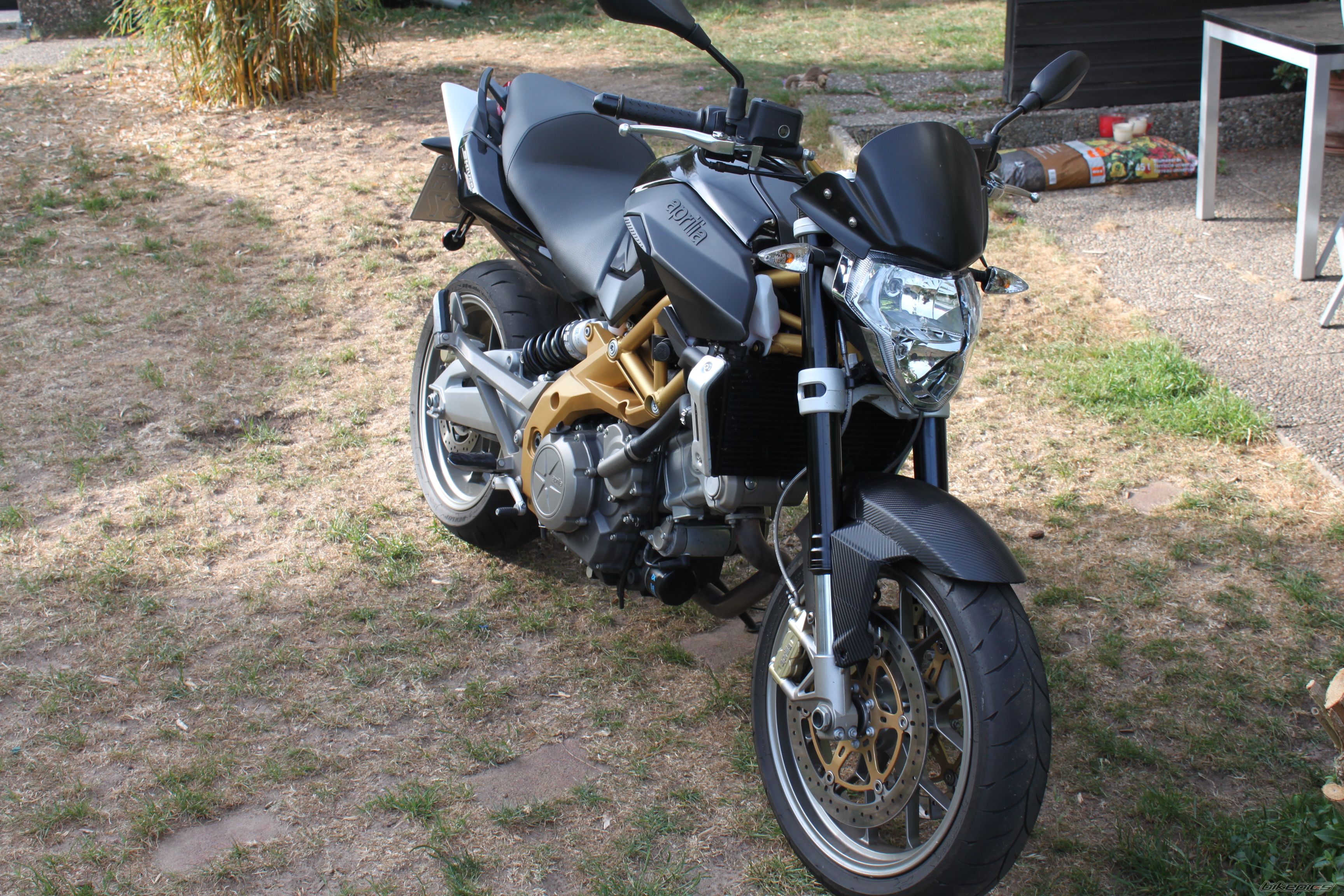 Photo 2214033