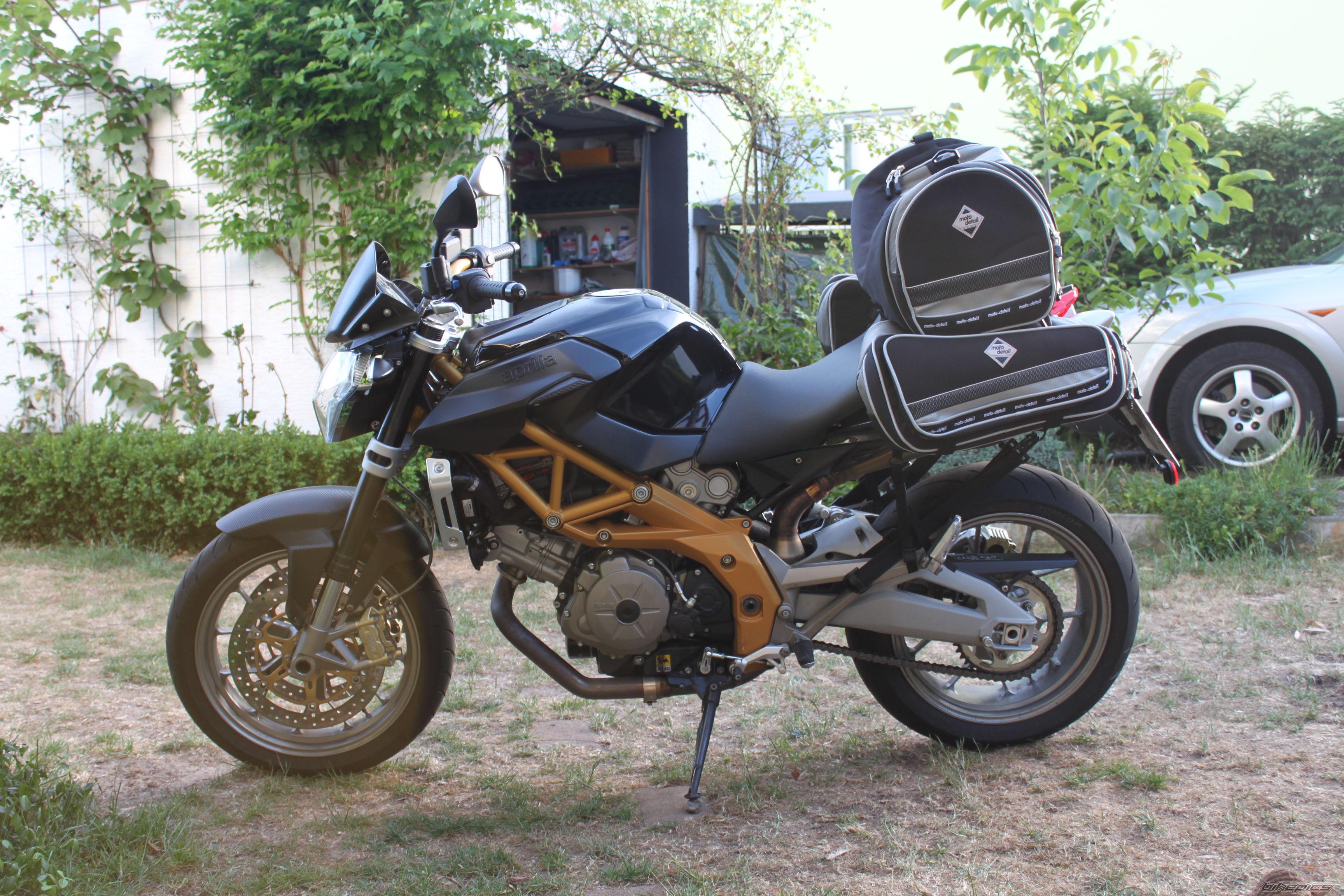Photo 2214034