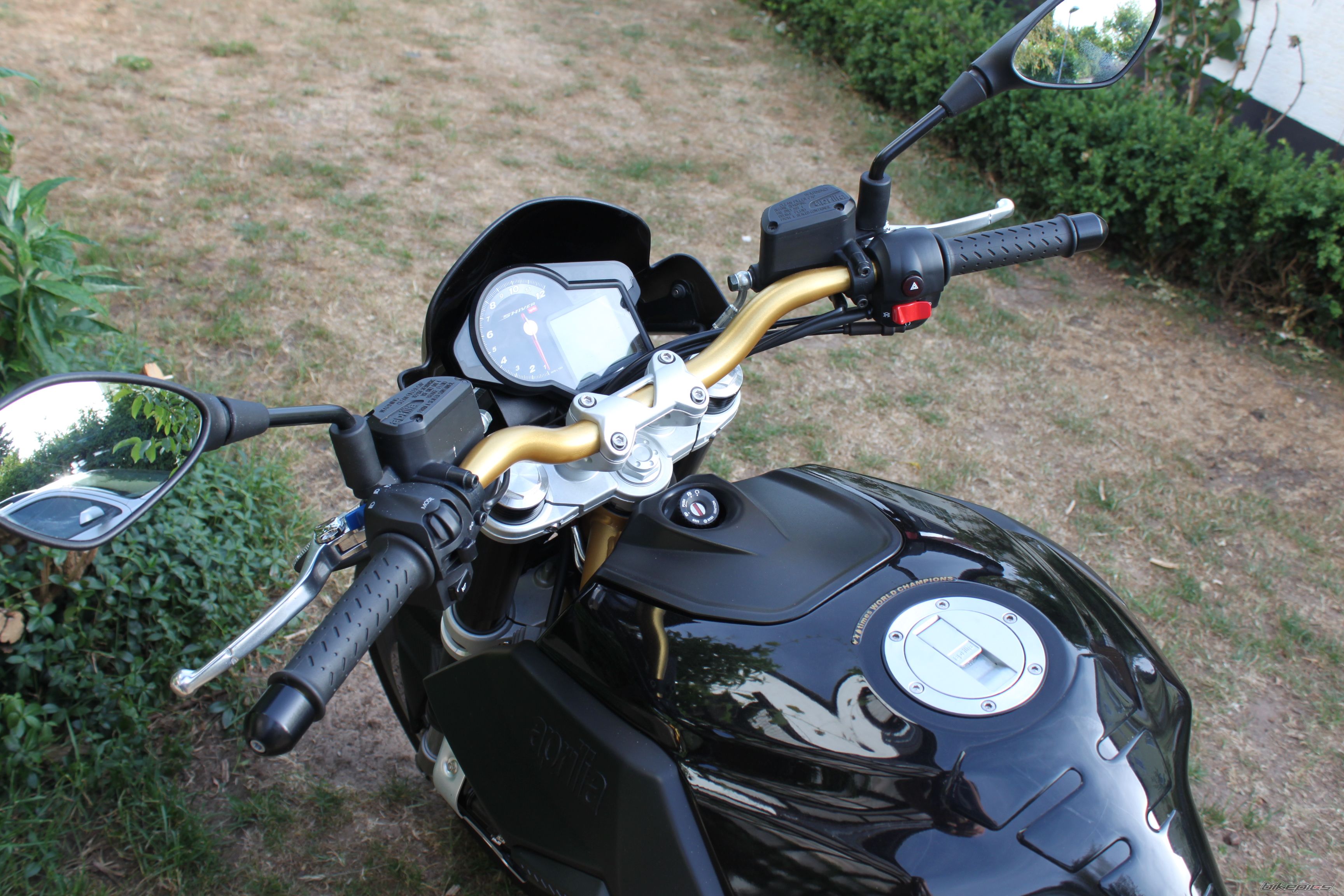 Photo 2214035