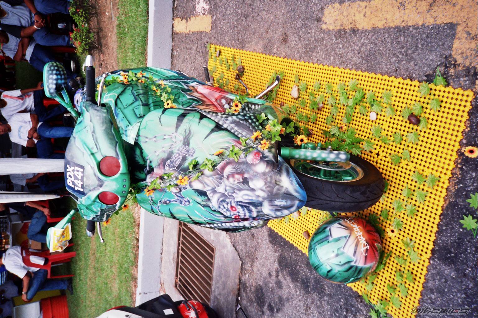 Photo 221405