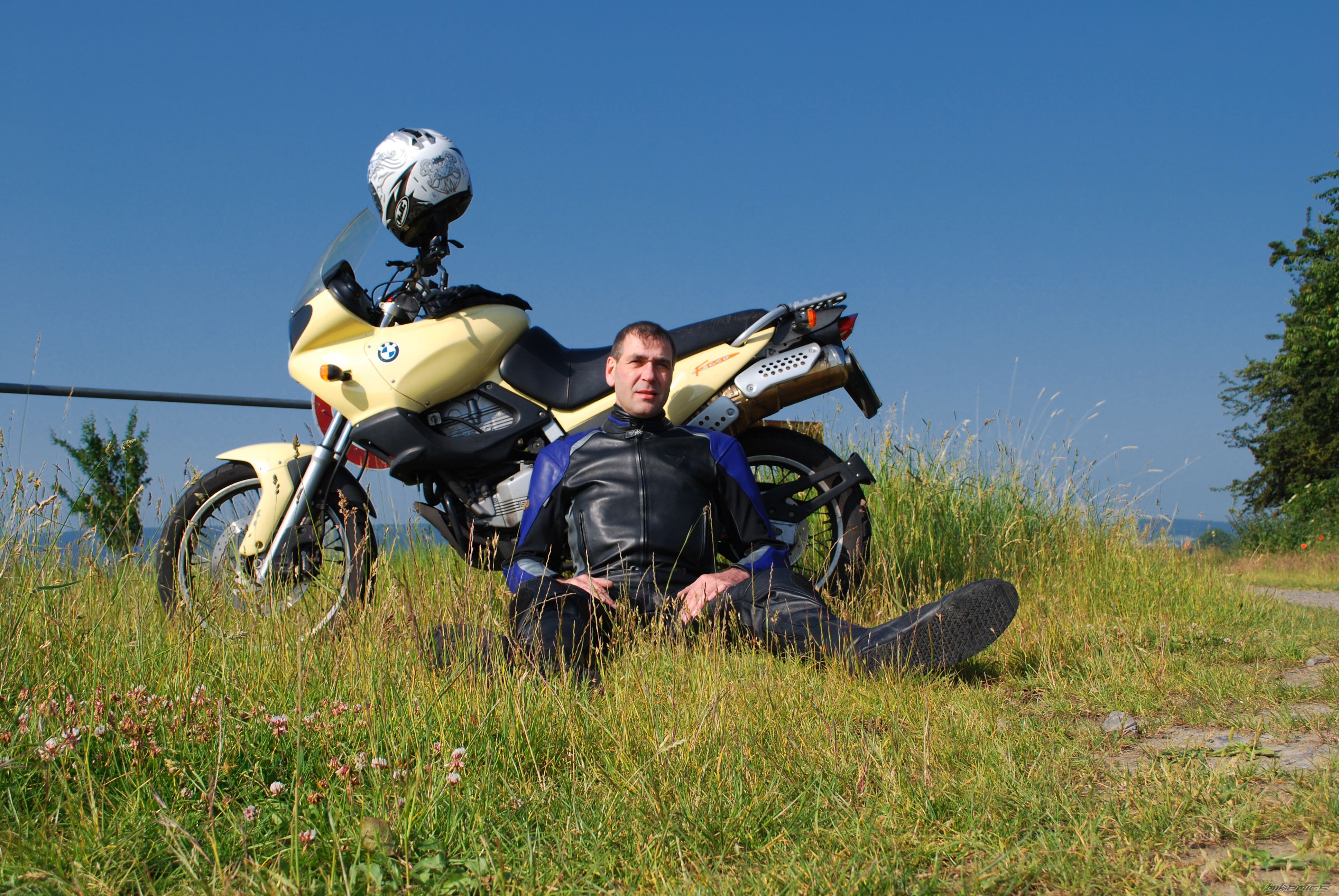 Bike Photo 2214051