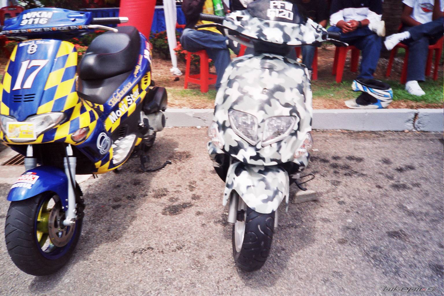Photo 221407