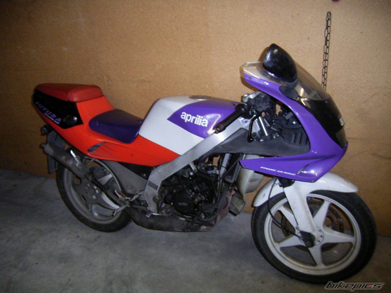 Bike Photo 221408