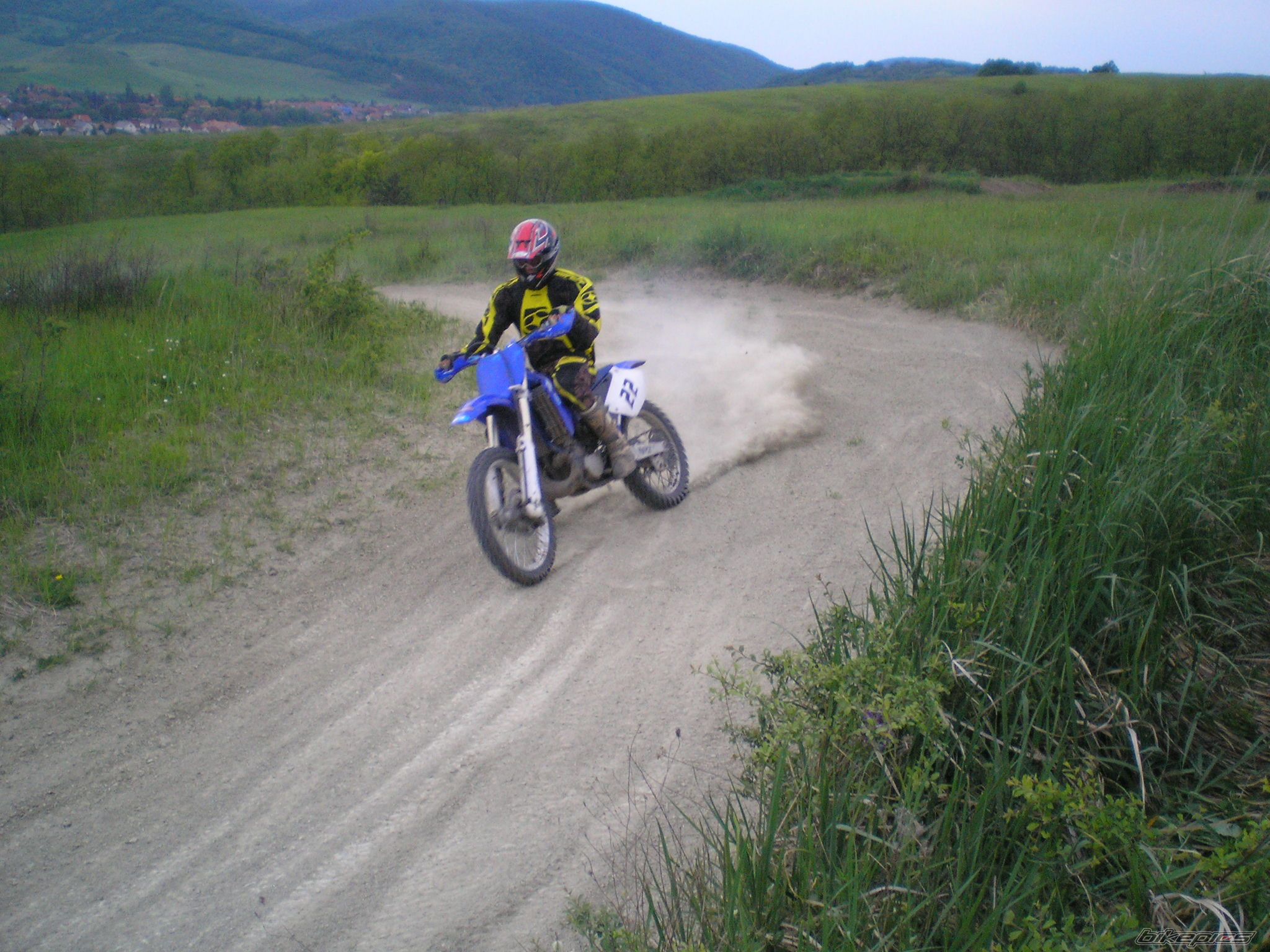 Bike Photo 2214083