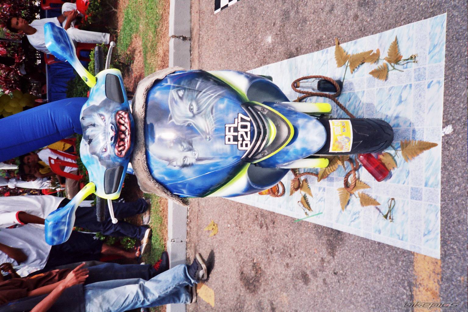 Photo 221409