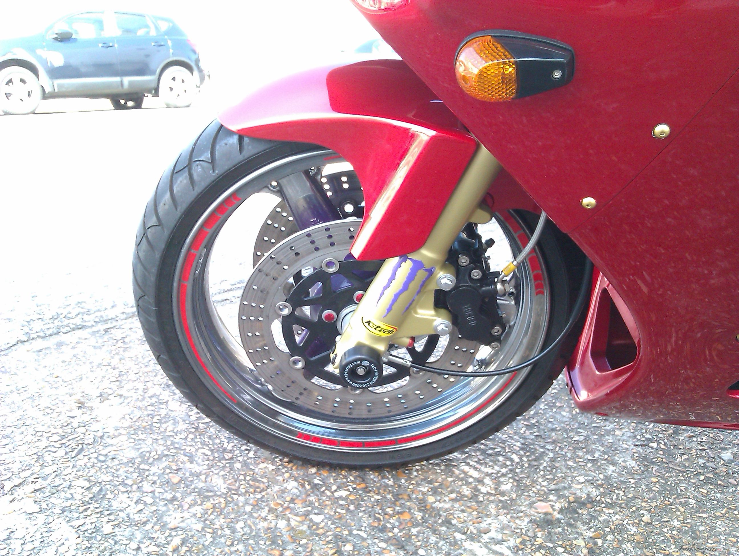 Bike Photo 2214097