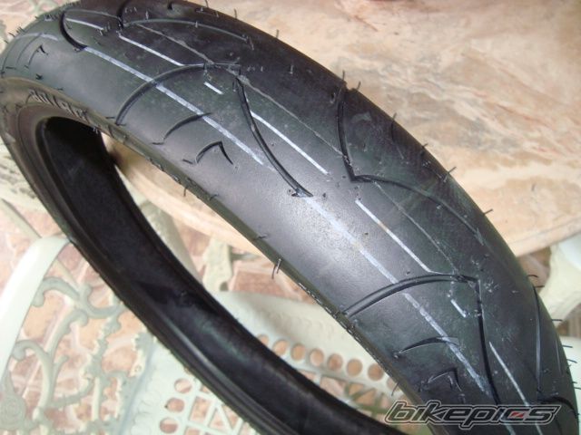 Bike Photo 2214110