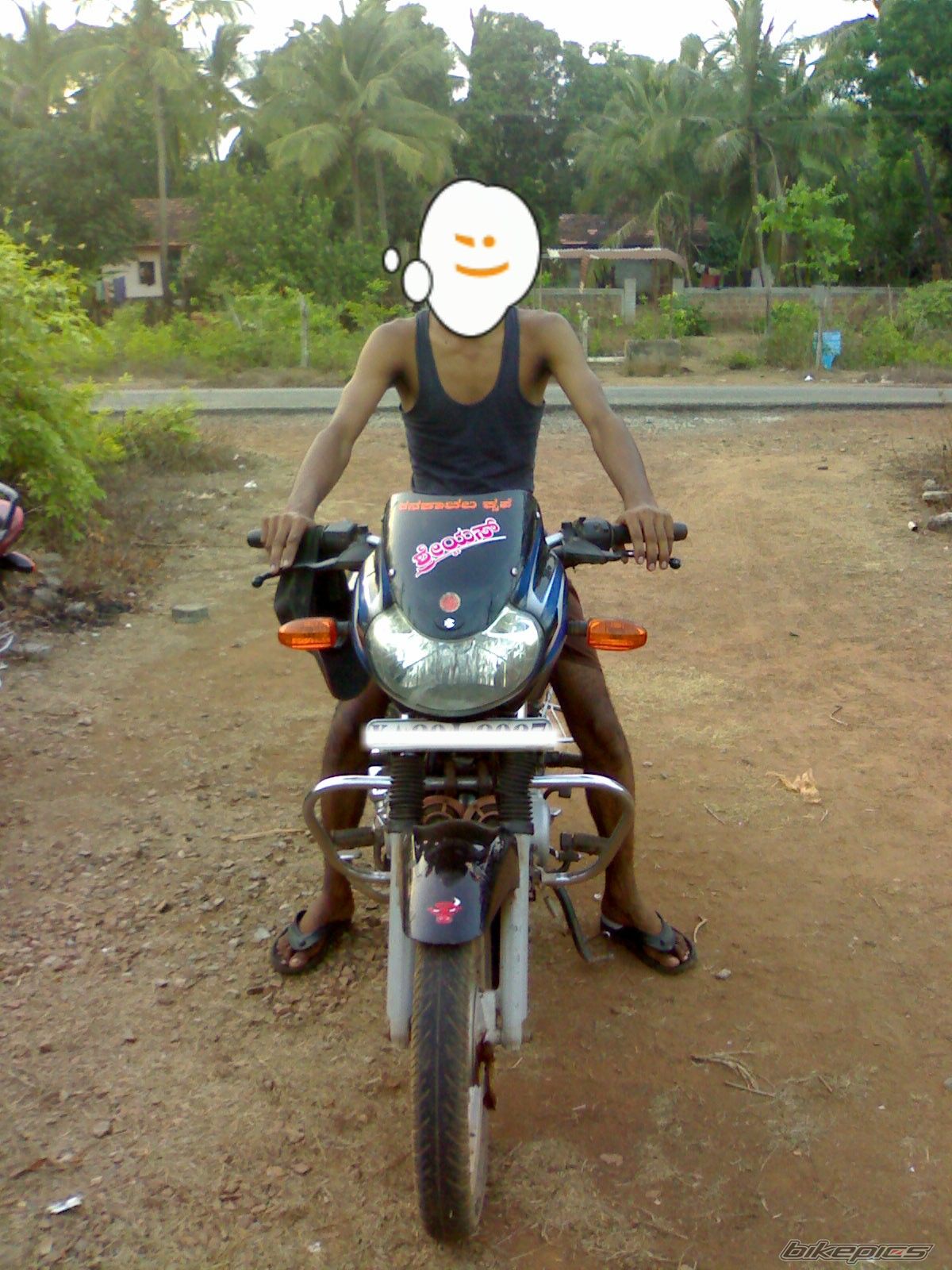 Photo 2214115
