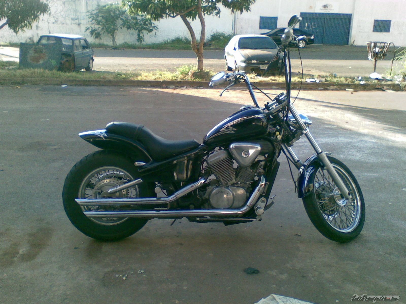 Bike Photo 2214118