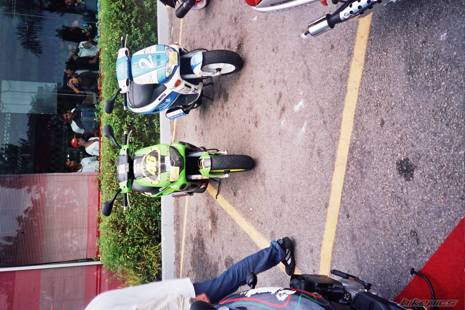 Bike Photo 221412