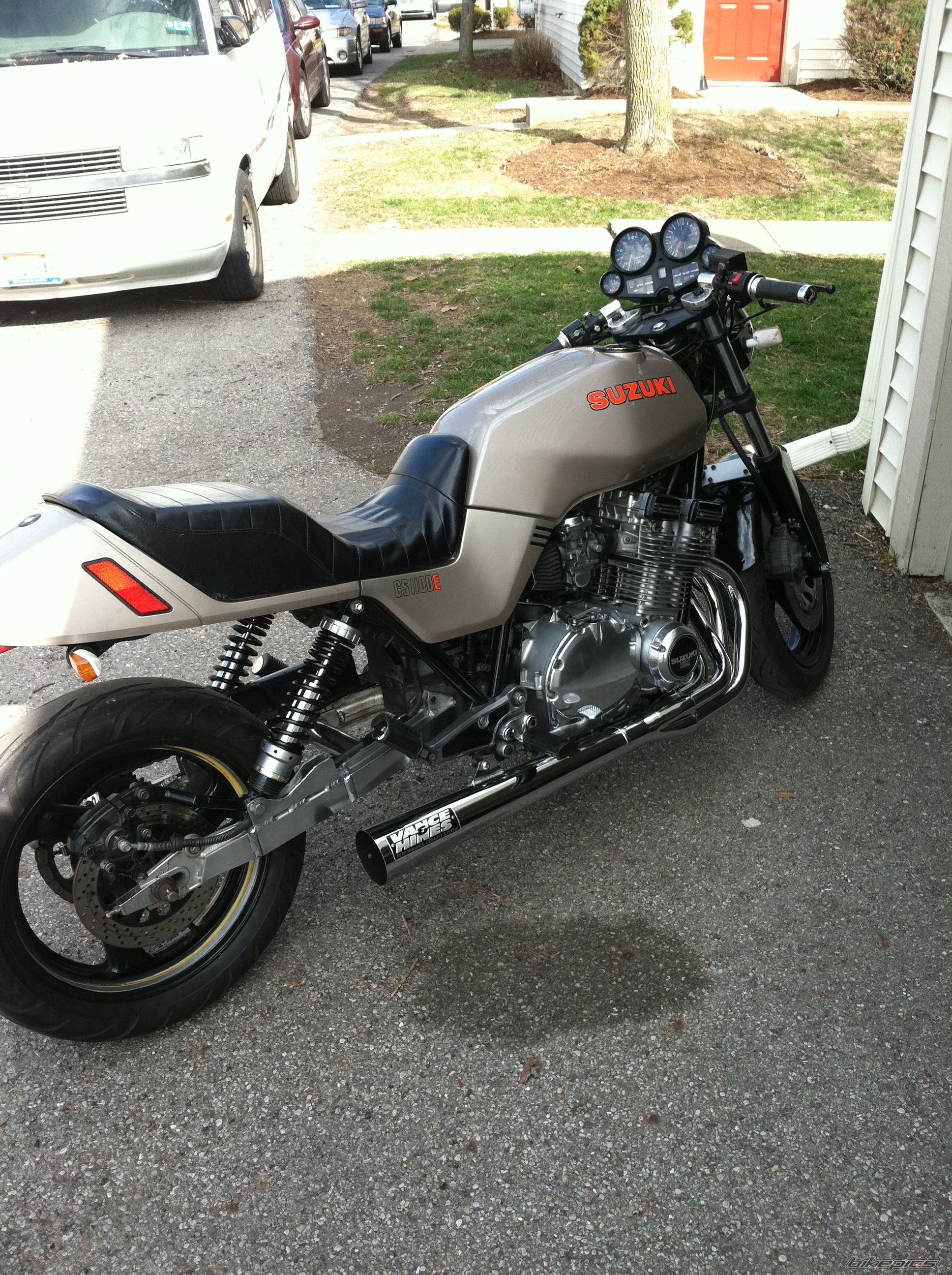 Bike Photo 2214125