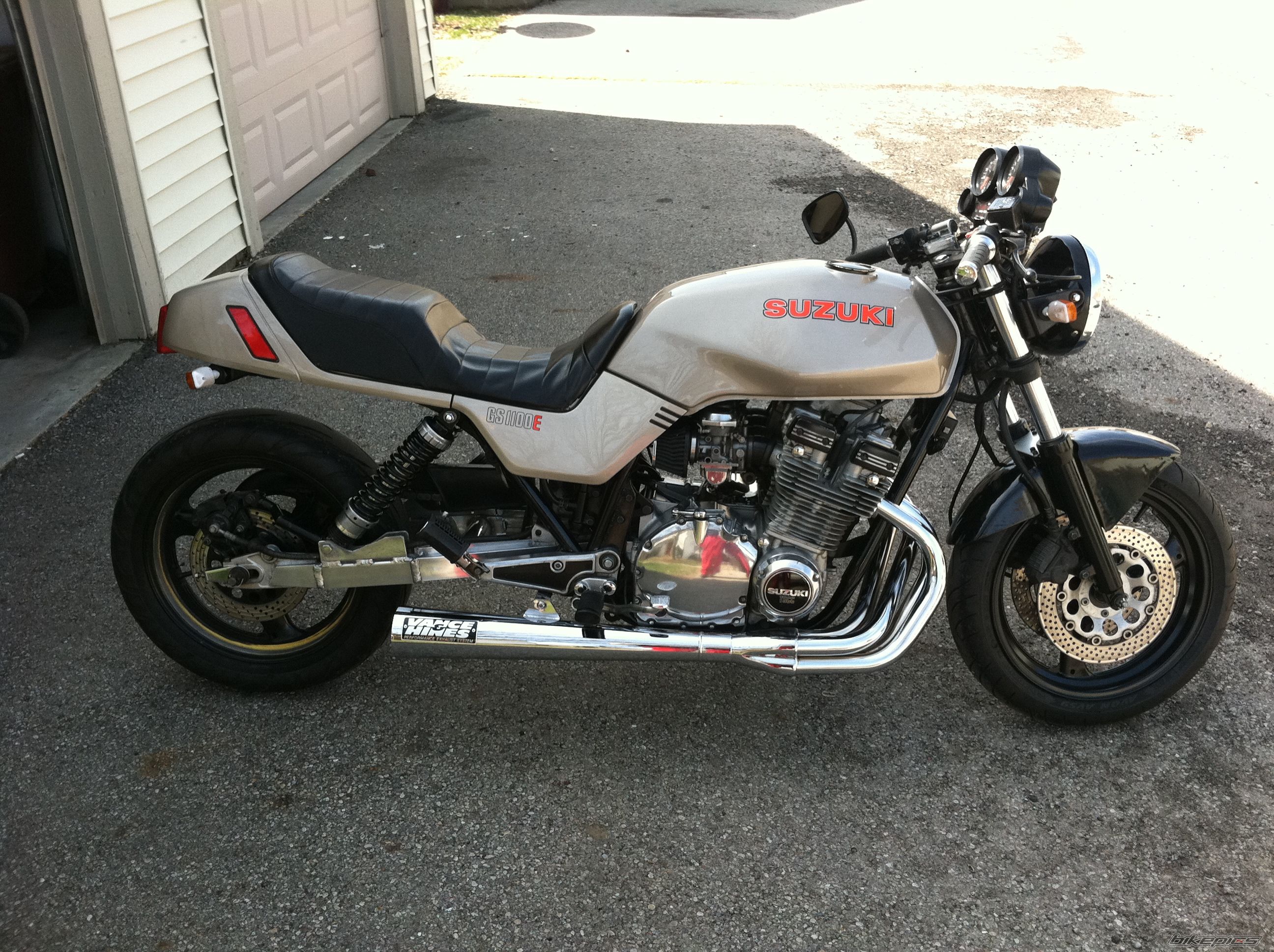 Bike Photo 2214126