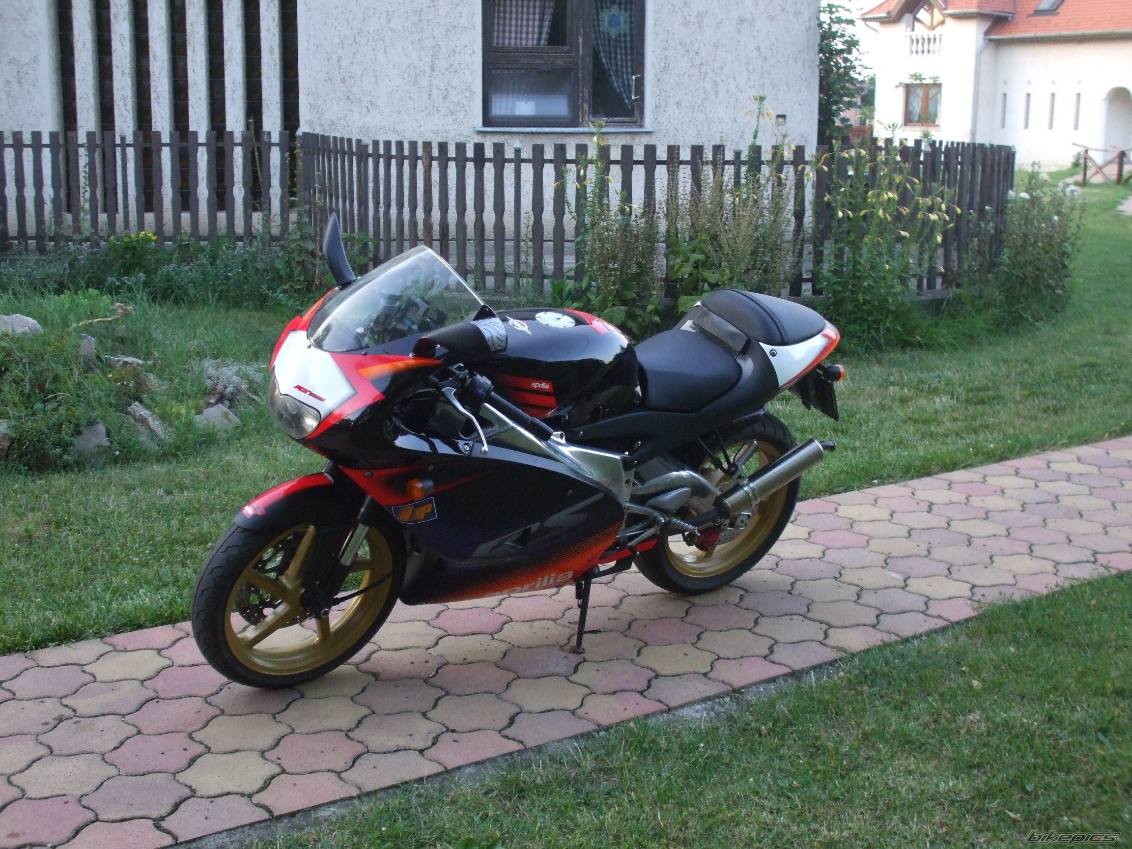 Photo 2214130