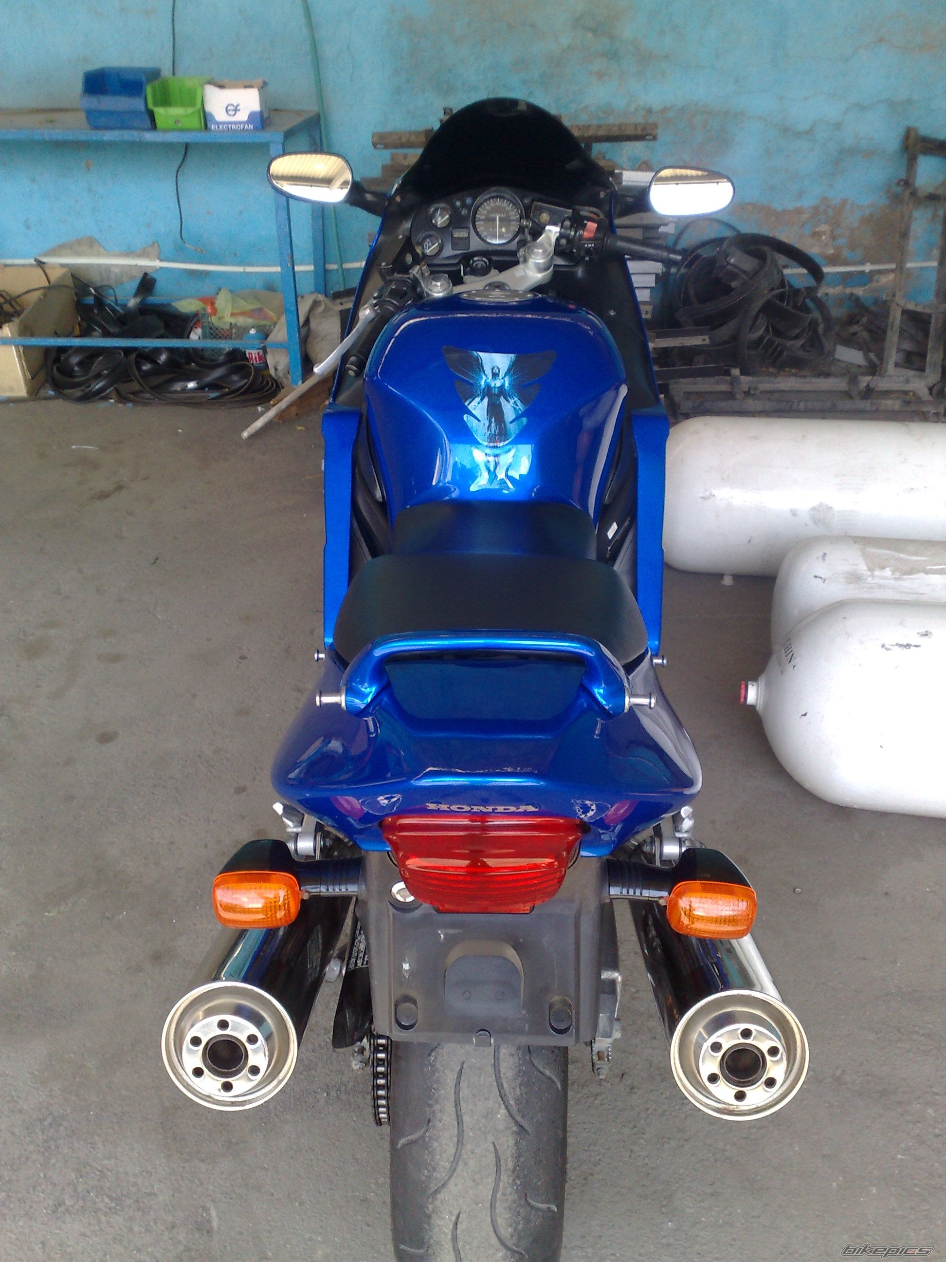 Bike Photo 2214134