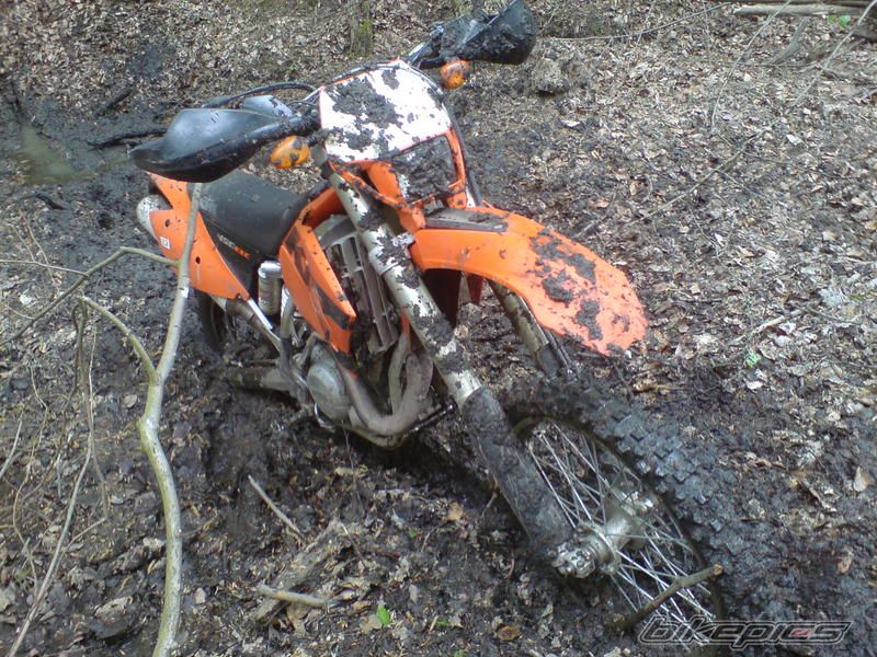 Bike Photo 2214135