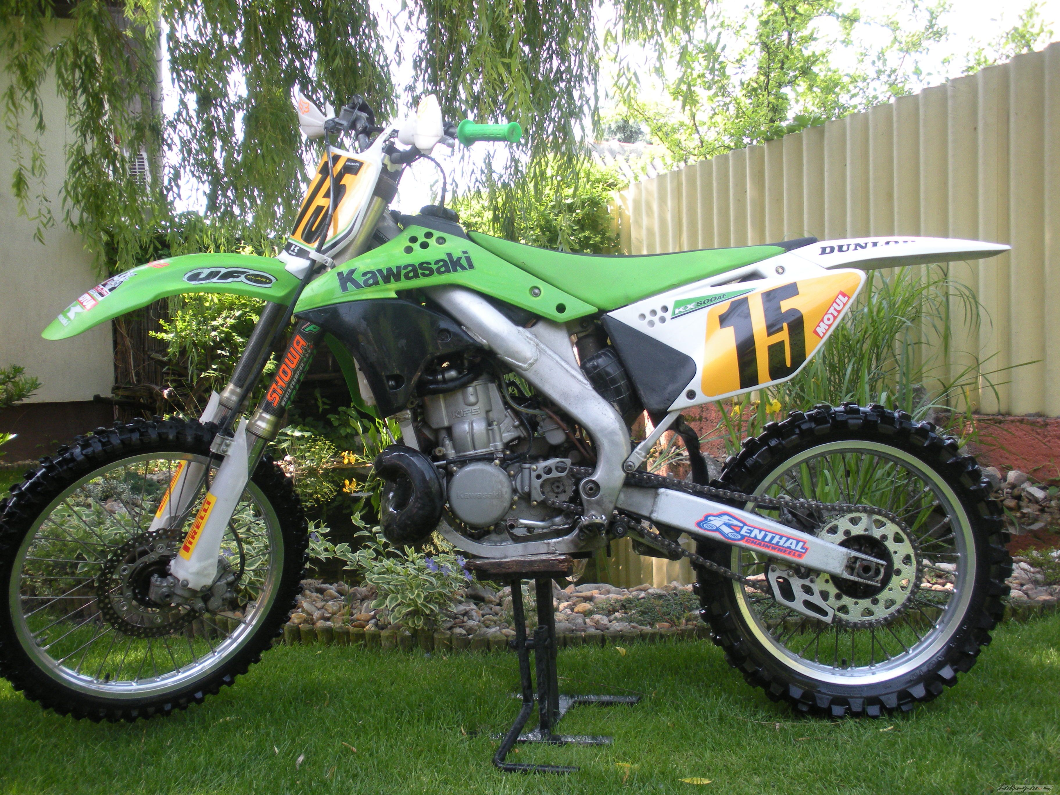 Bike Photo 2214138