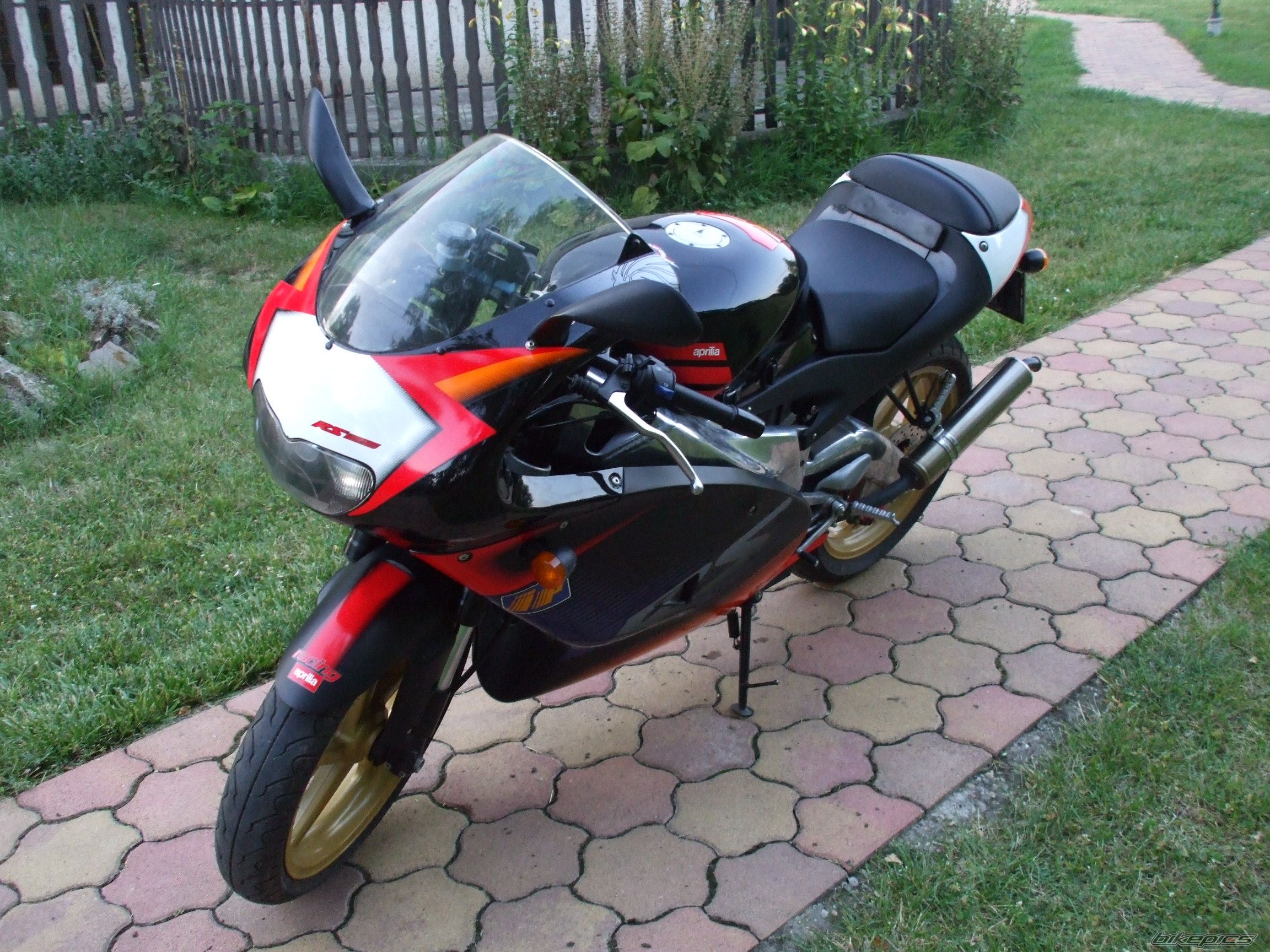 Photo 2214139
