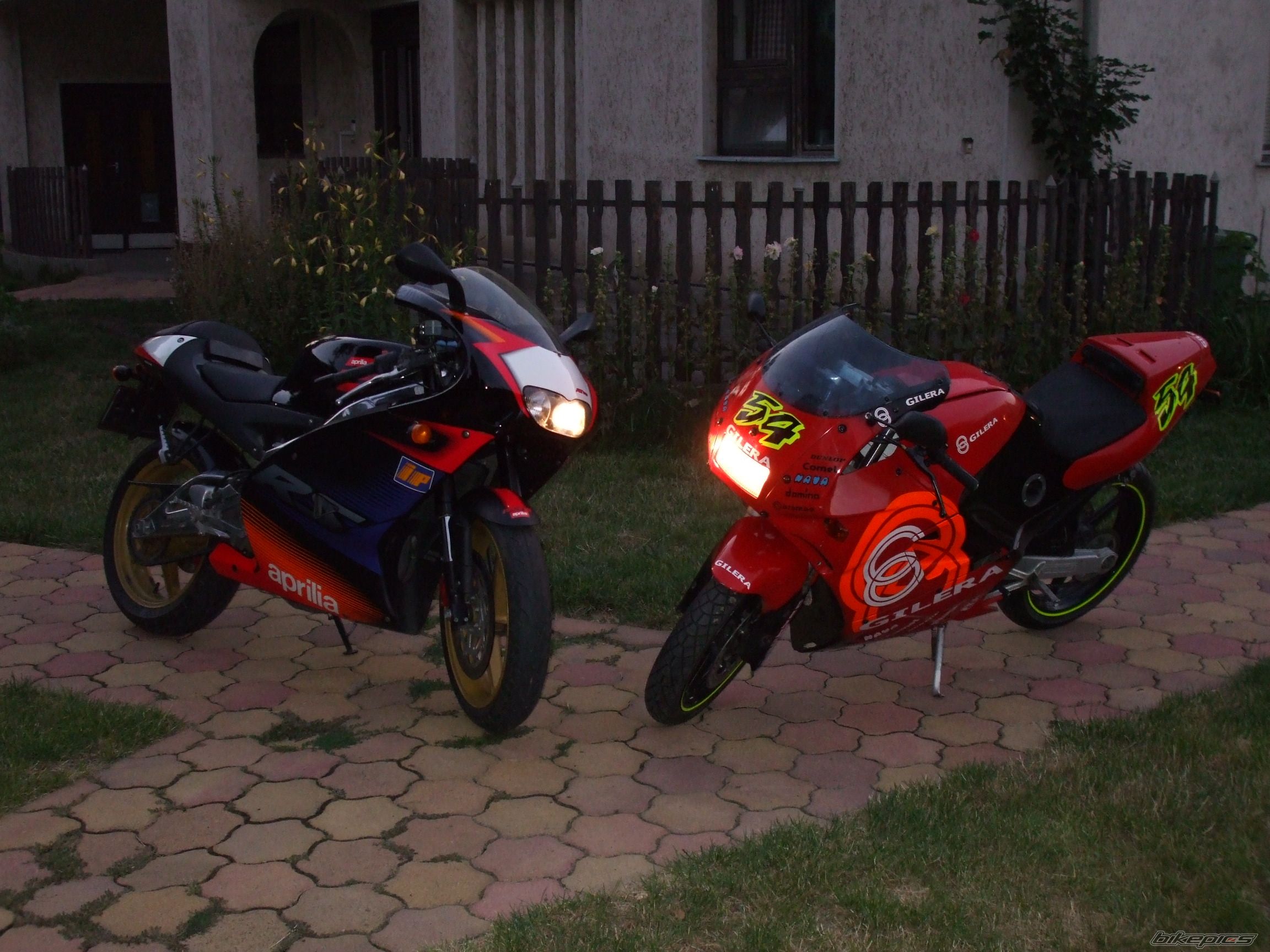 Photo 2214140