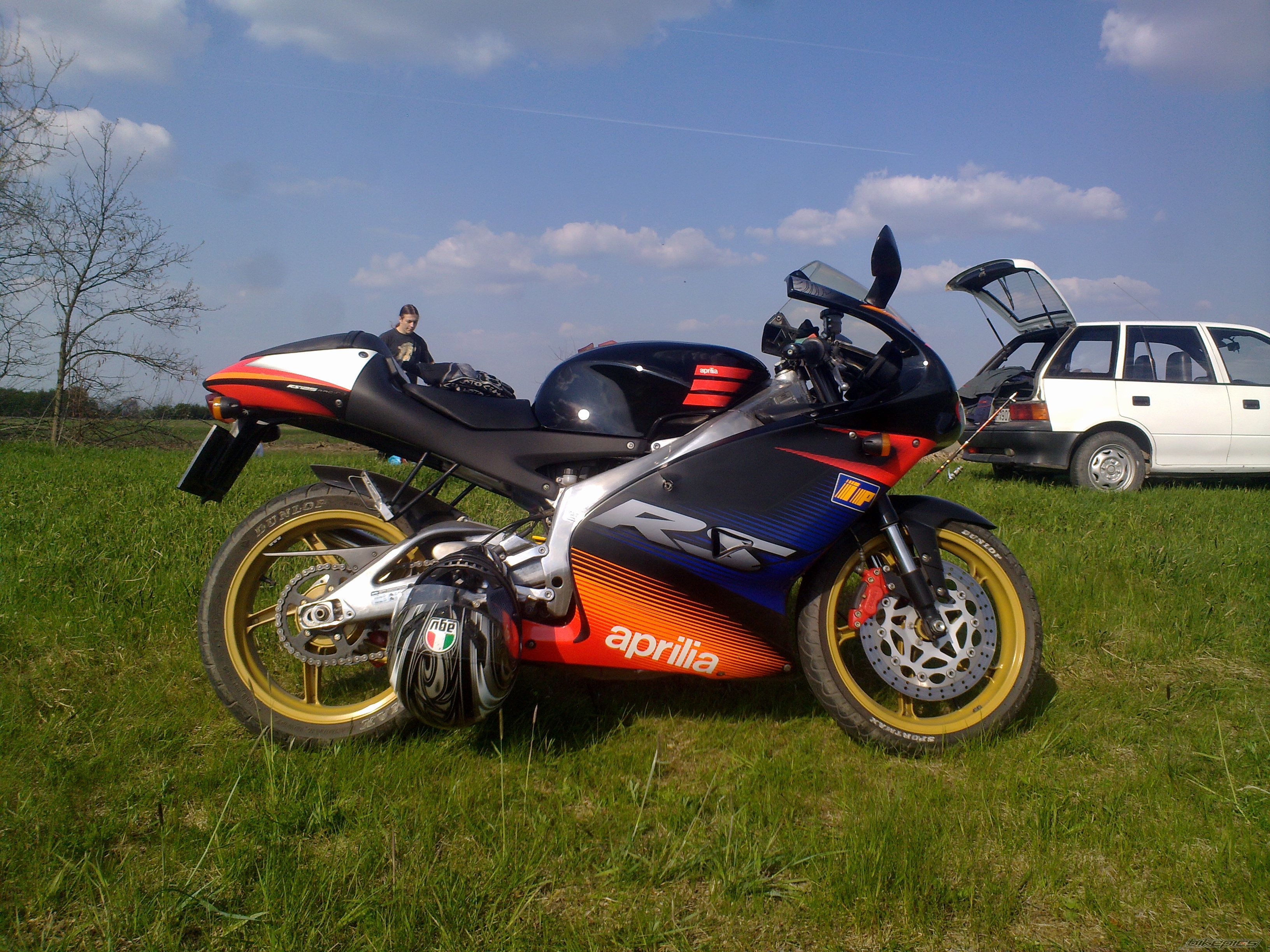 Photo 2214141