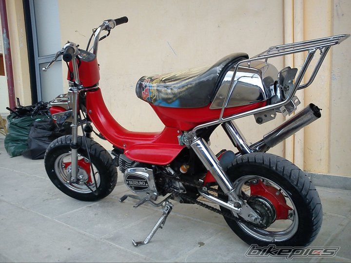 Bike Photo 2214152