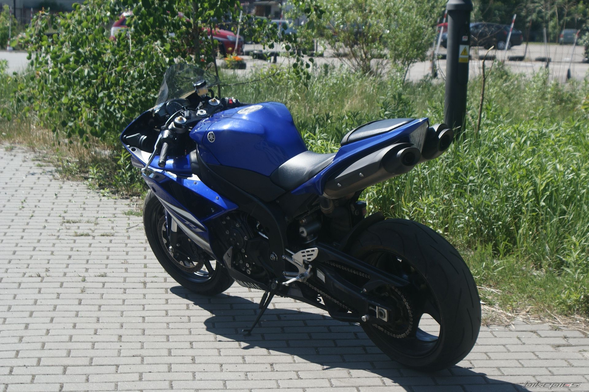 Photo 2214161