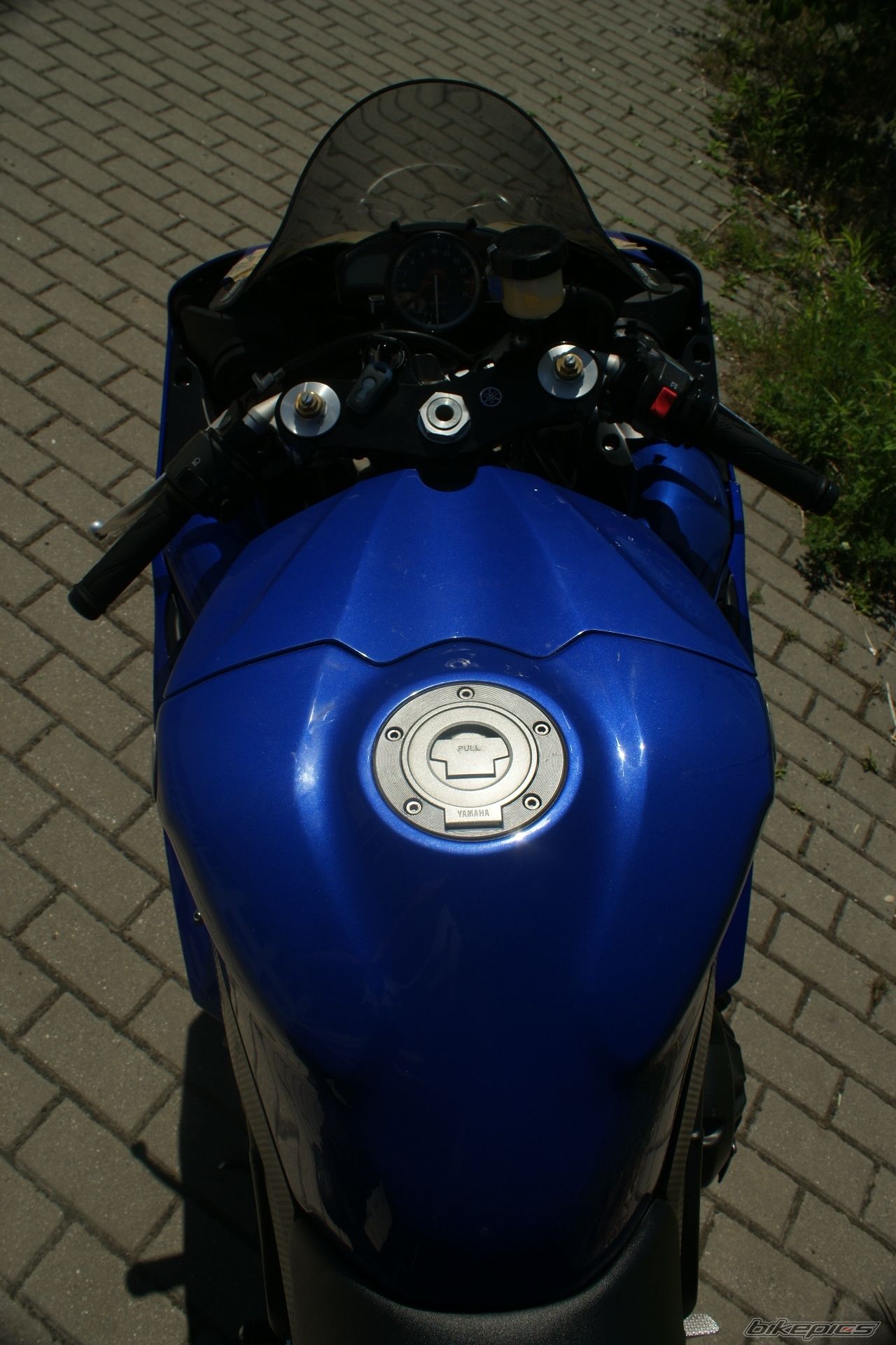 Photo 2214162