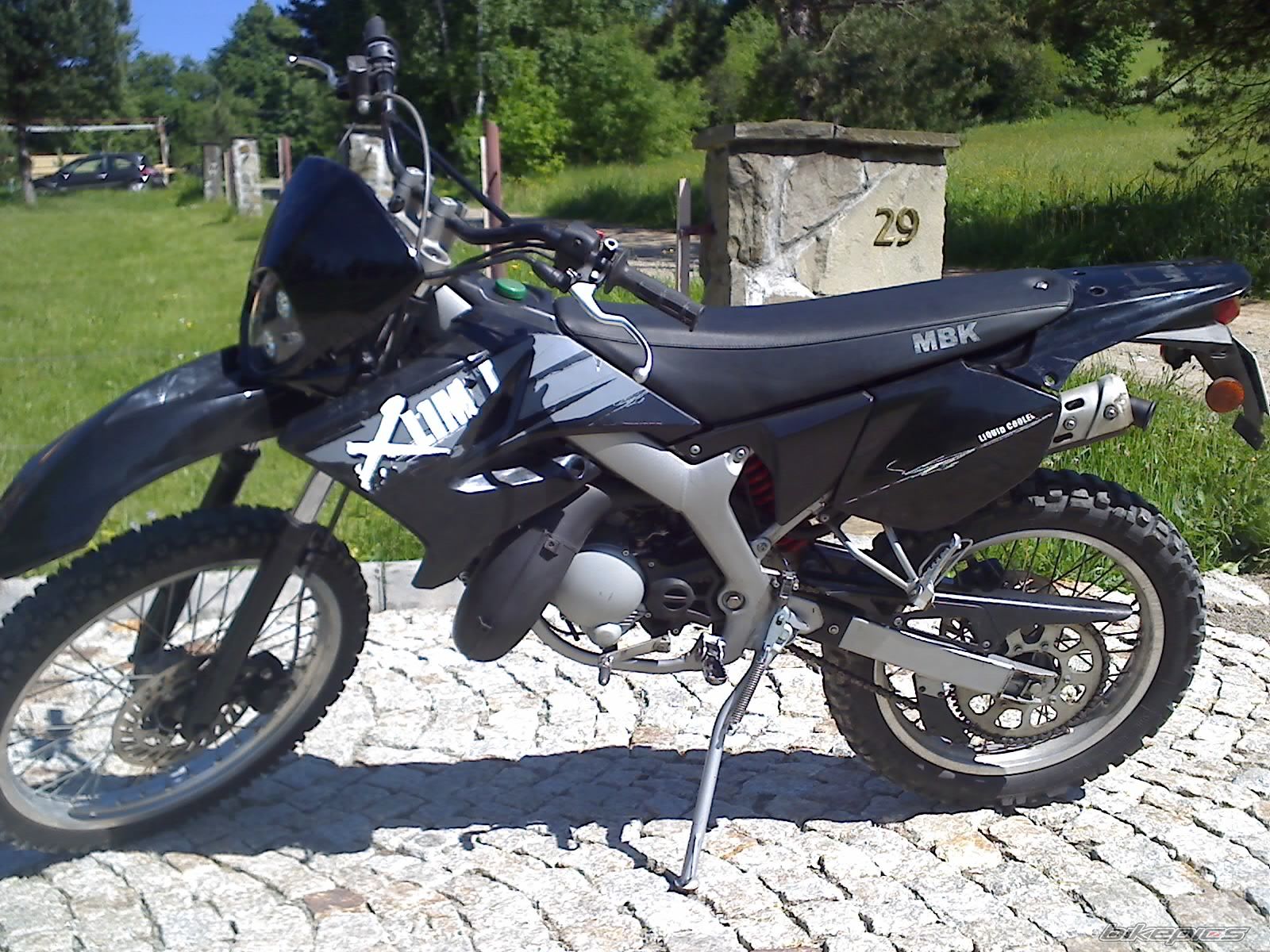 Photo 2214166