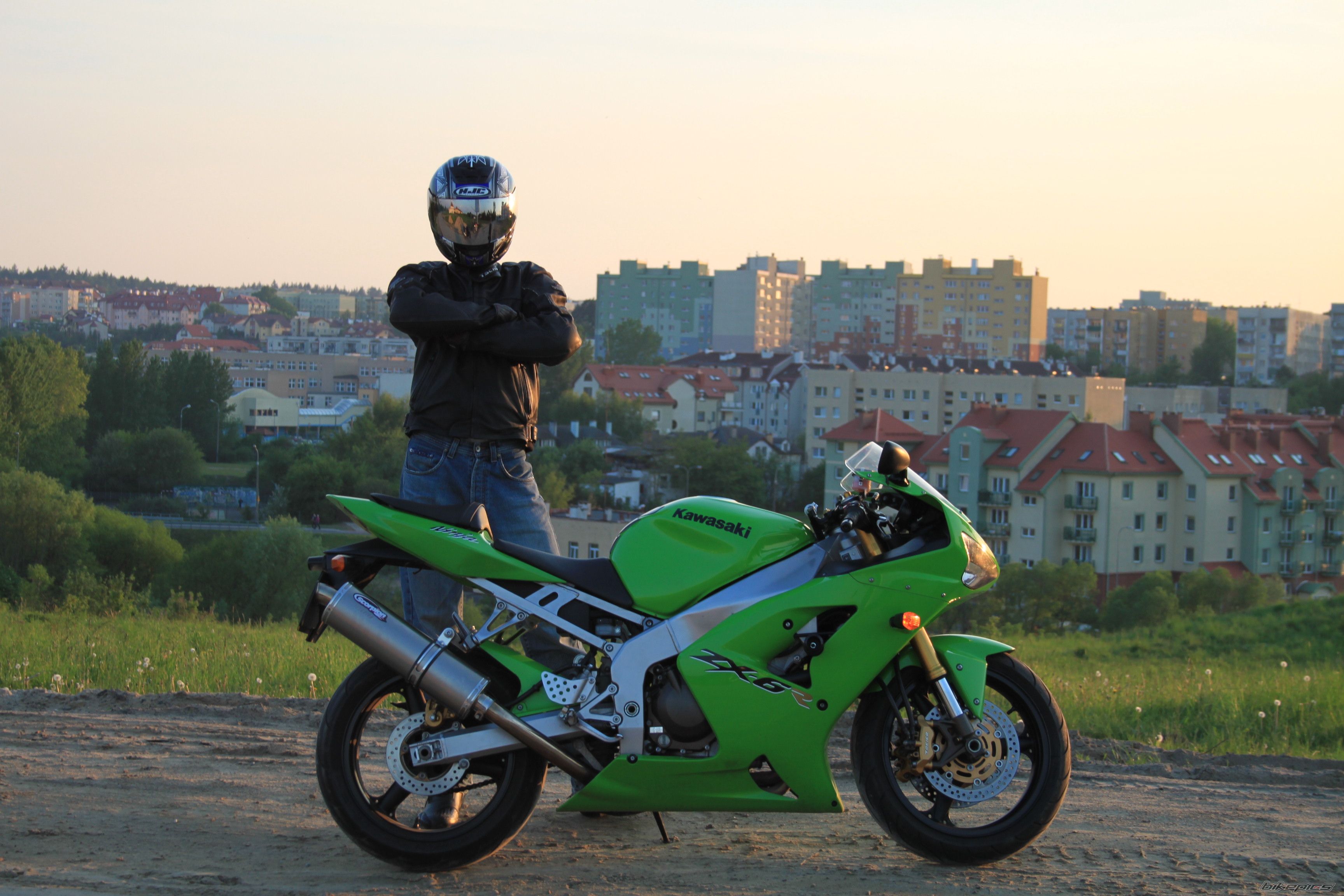 Bike Photo 2214170