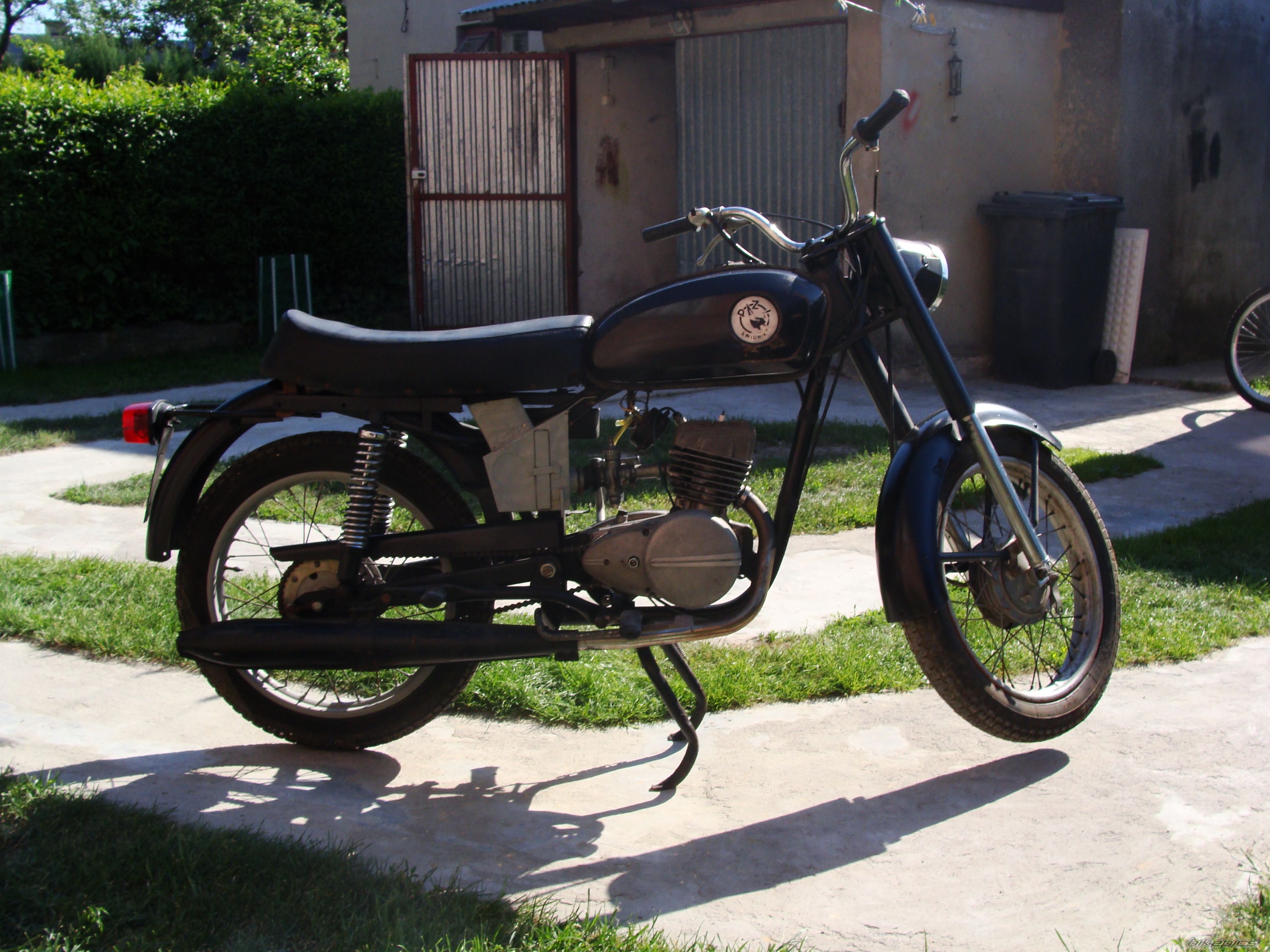 Photo 2214172