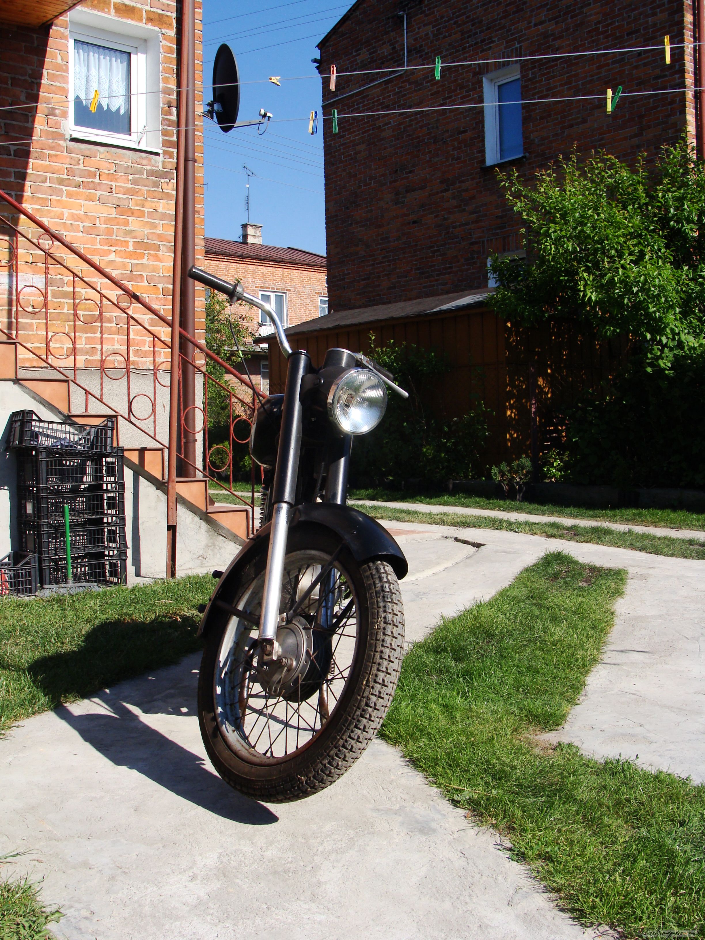 Photo 2214174