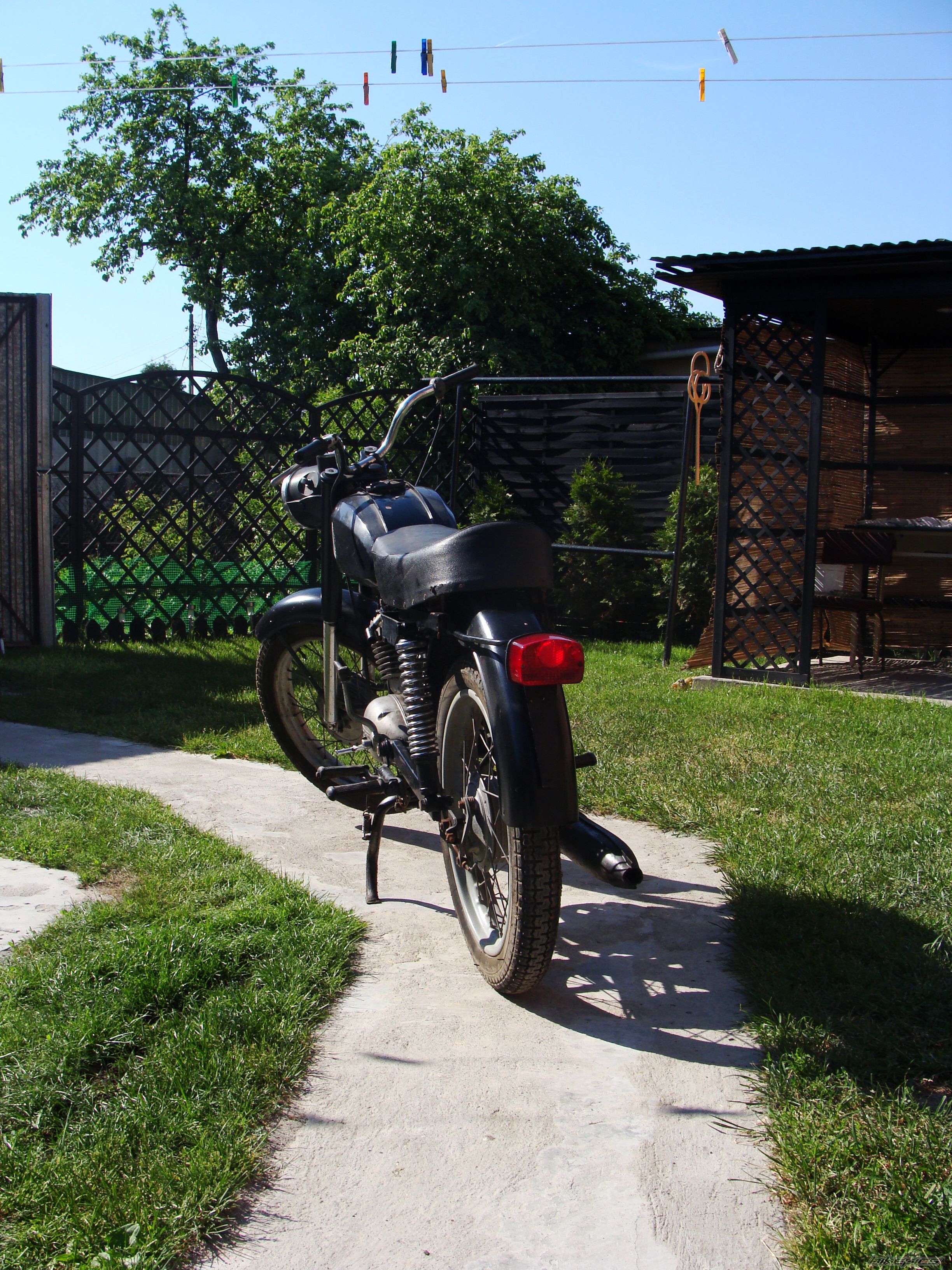 Photo 2214177