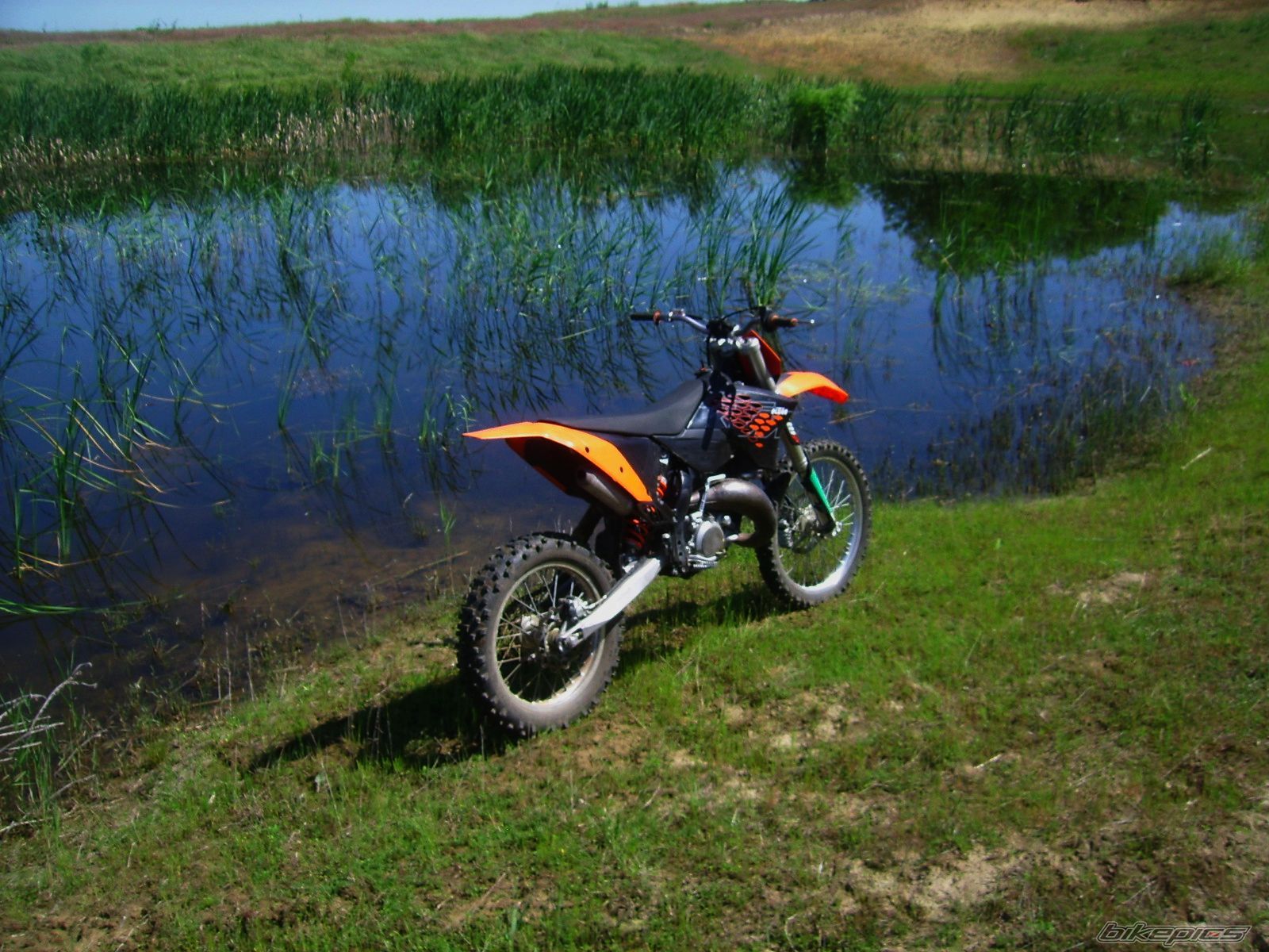 Bike Photo 2214179