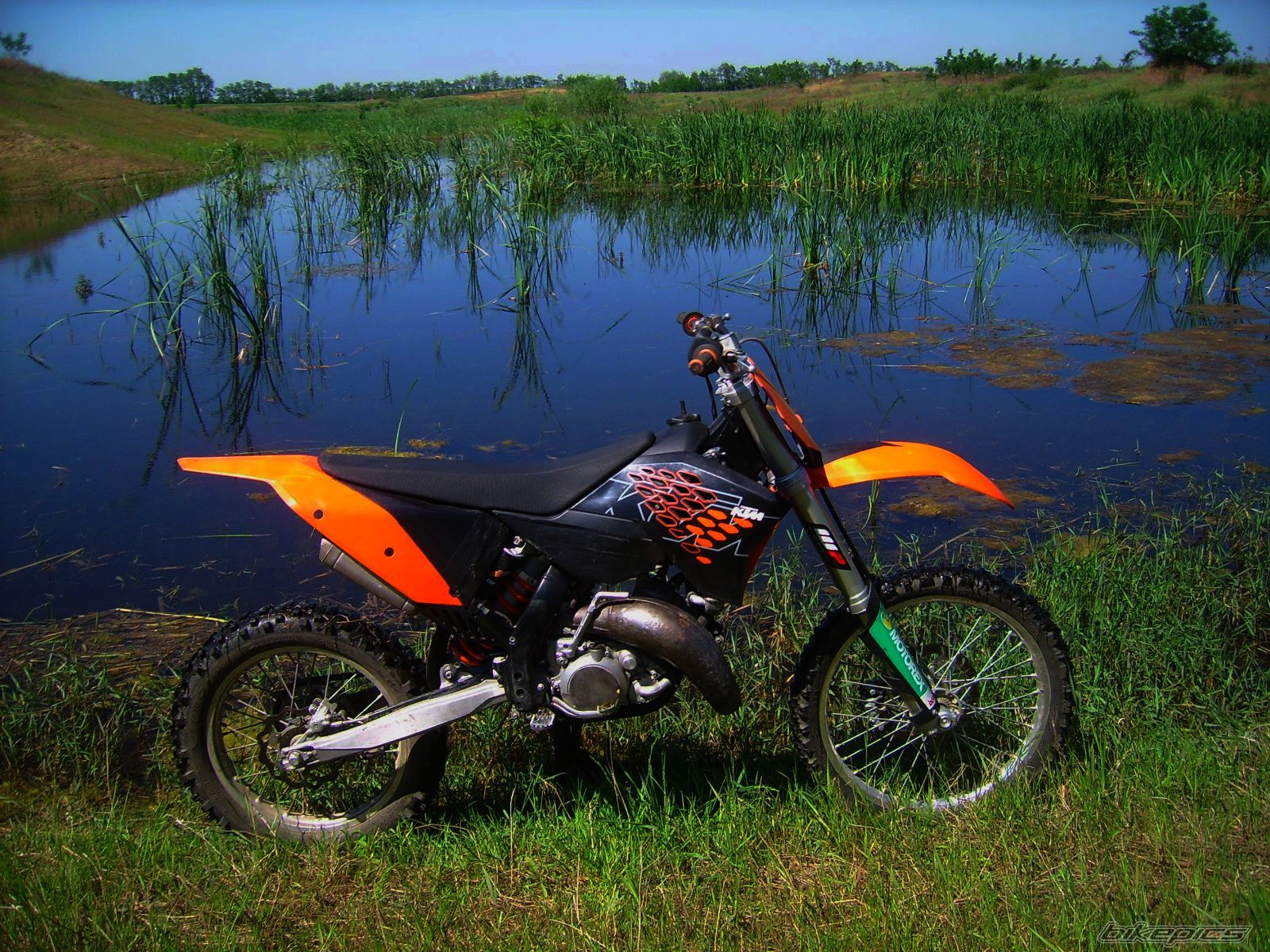 Bike Photo 2214180