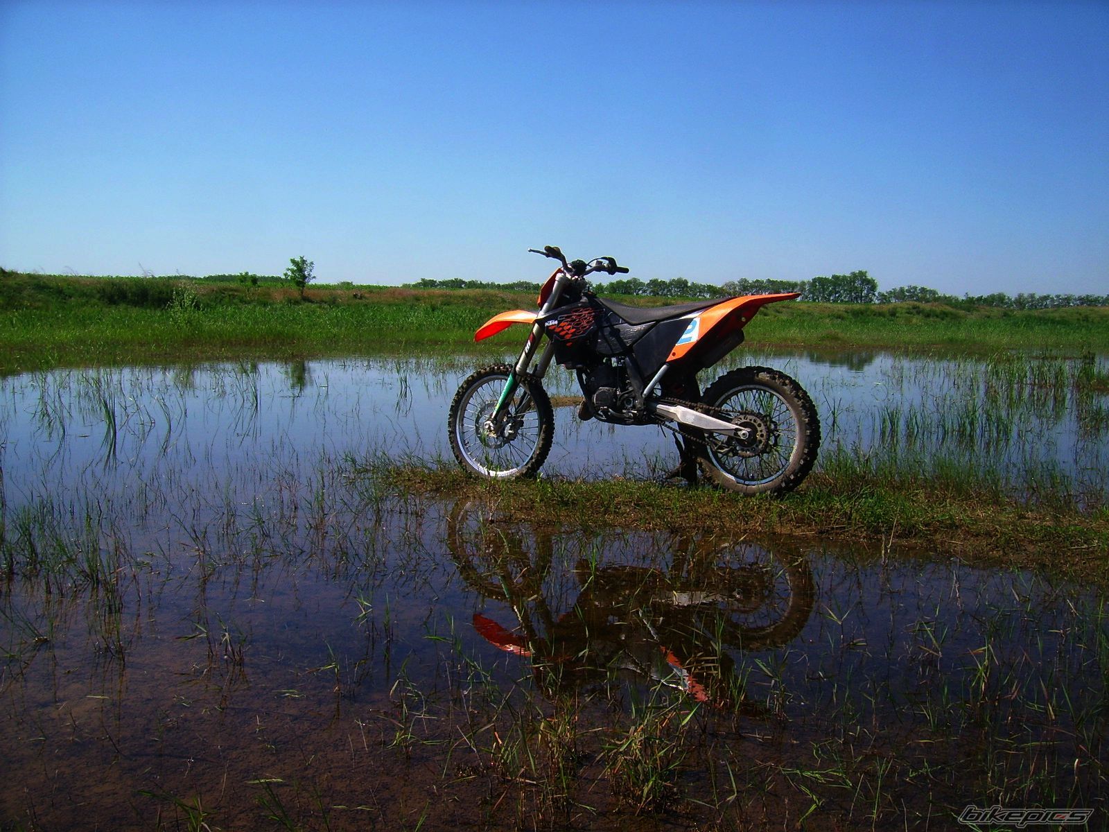 Bike Photo 2214182