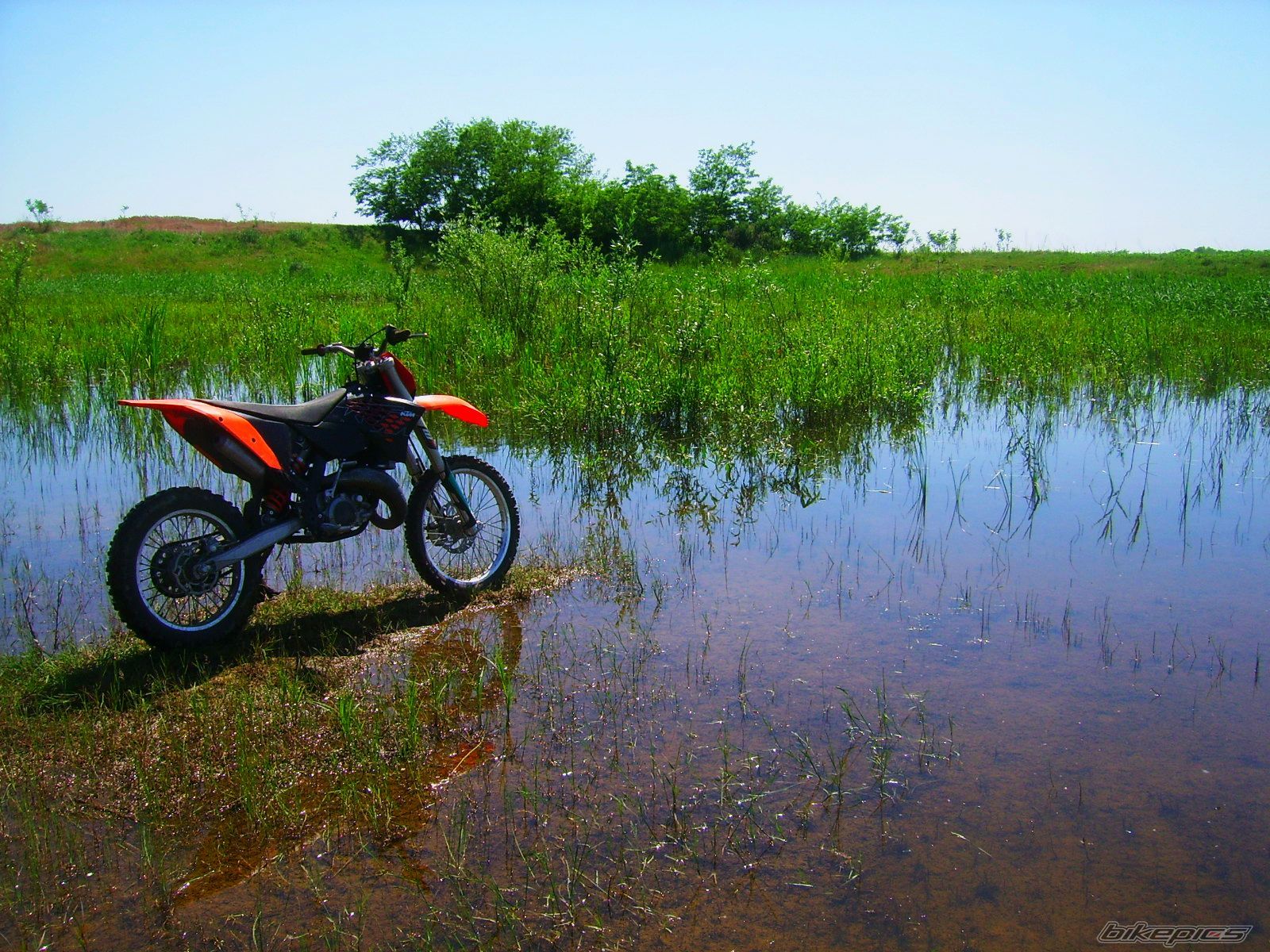 Bike Photo 2214183