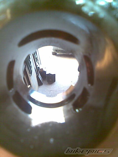 Photo 2214189