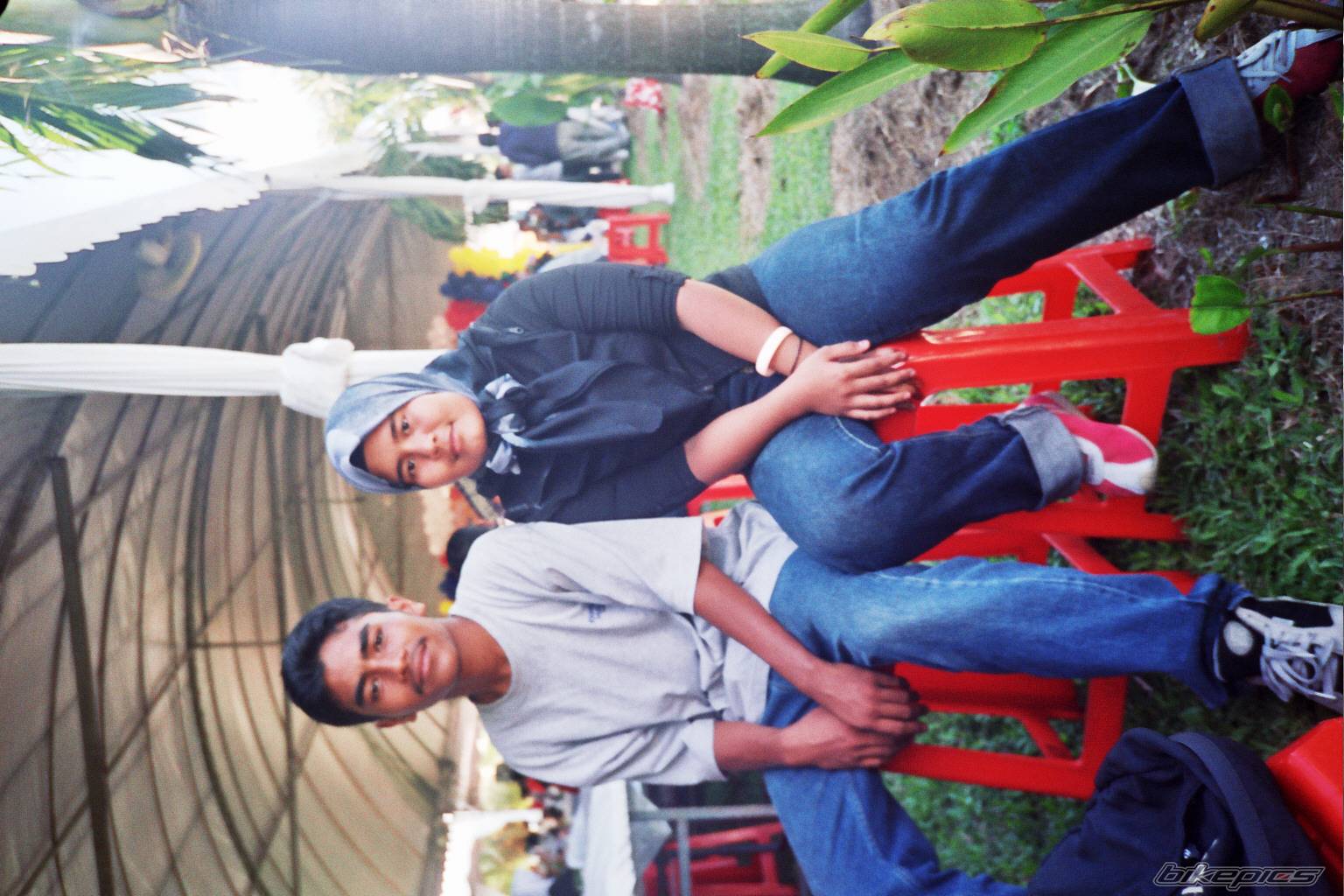 Photo 221419