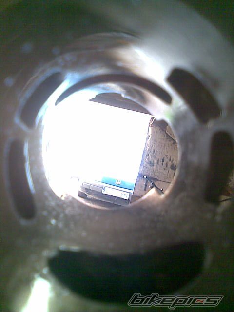 Photo 2214190