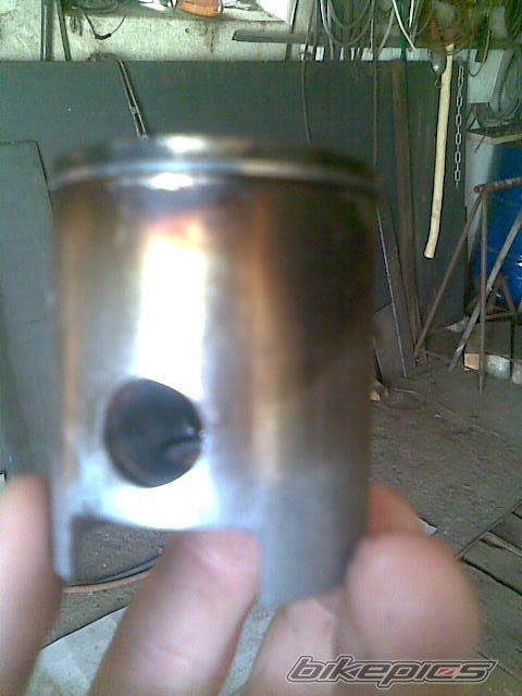 Photo 2214193