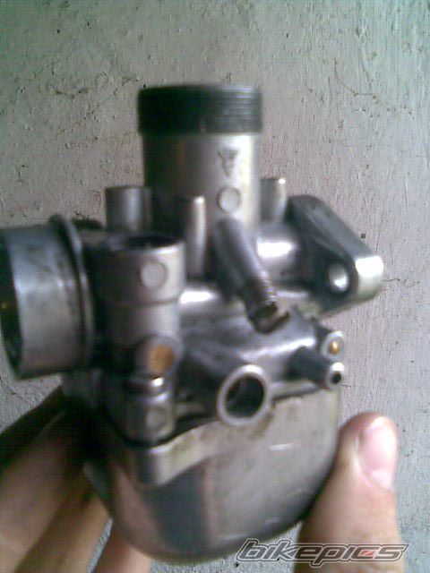 Photo 2214197