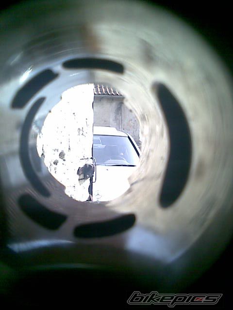 Photo 2214198