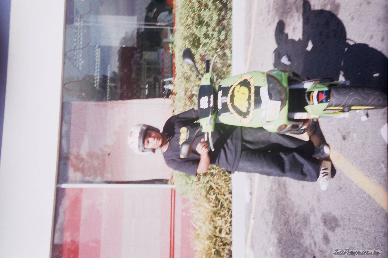 Photo 221420