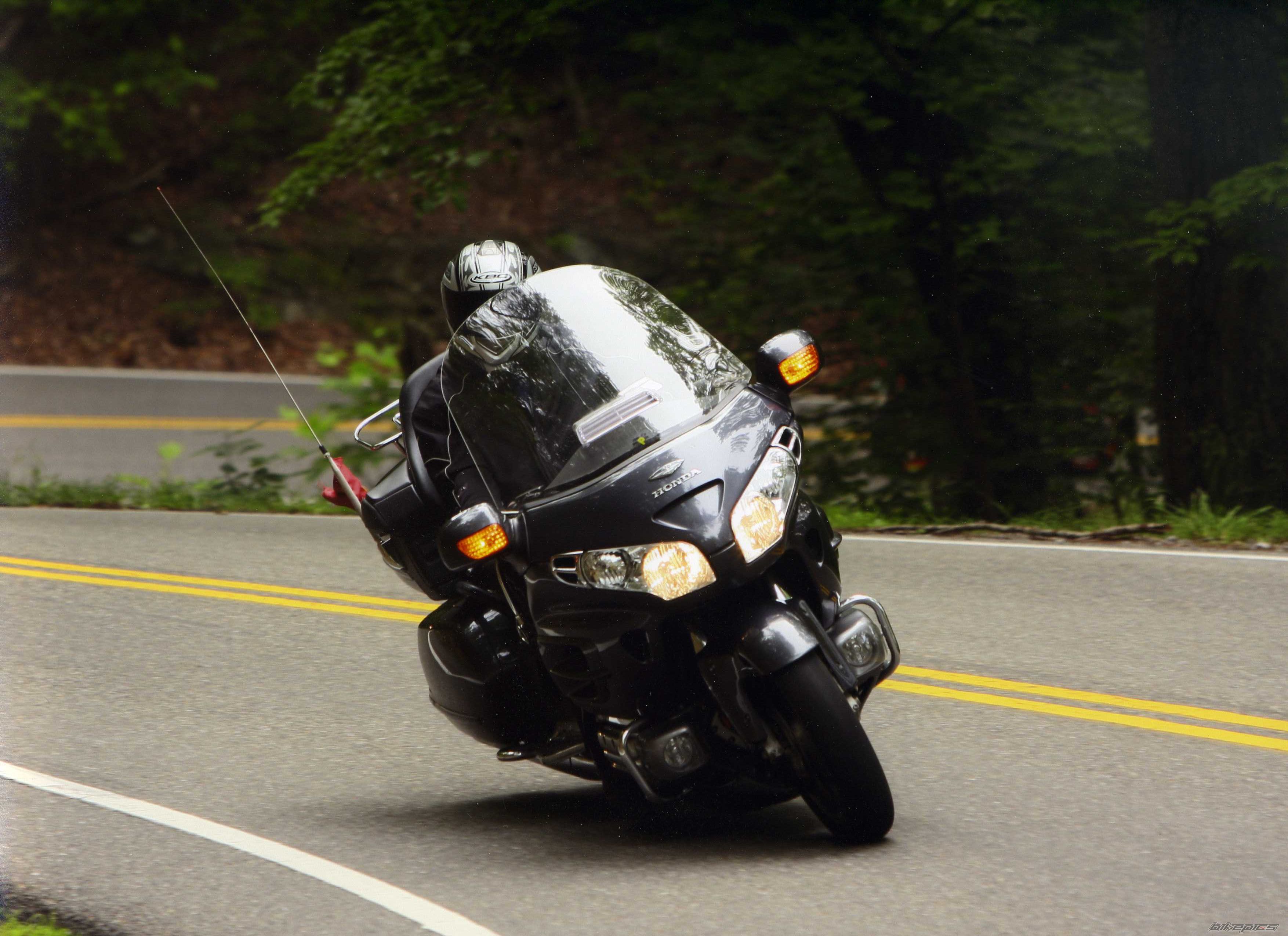 Bike Photo 2214205